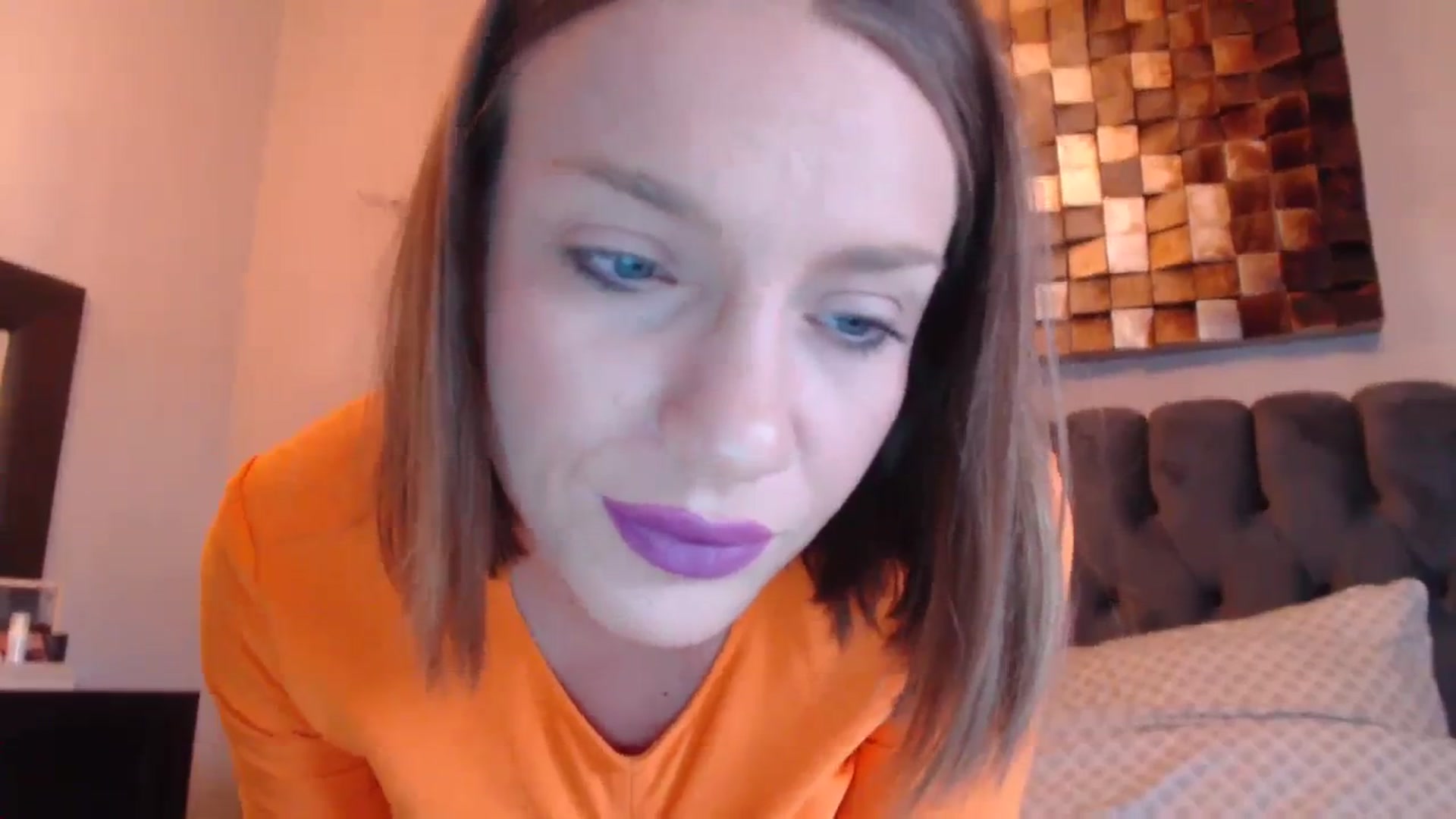Gallery image thumbnail from call_me_em's myfreecams stream on, 11/29/2023, 08:36 image 20 of 20