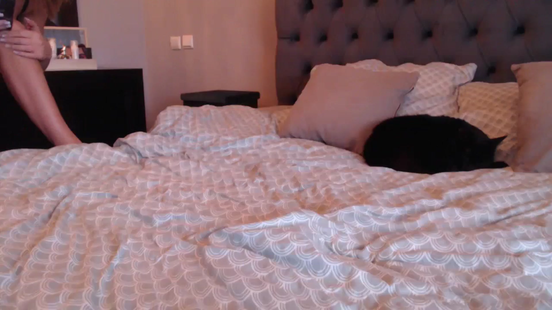 Gallery image thumbnail from call_me_em's myfreecams stream on, 12/08/2023, 10:23 image 10 of 20