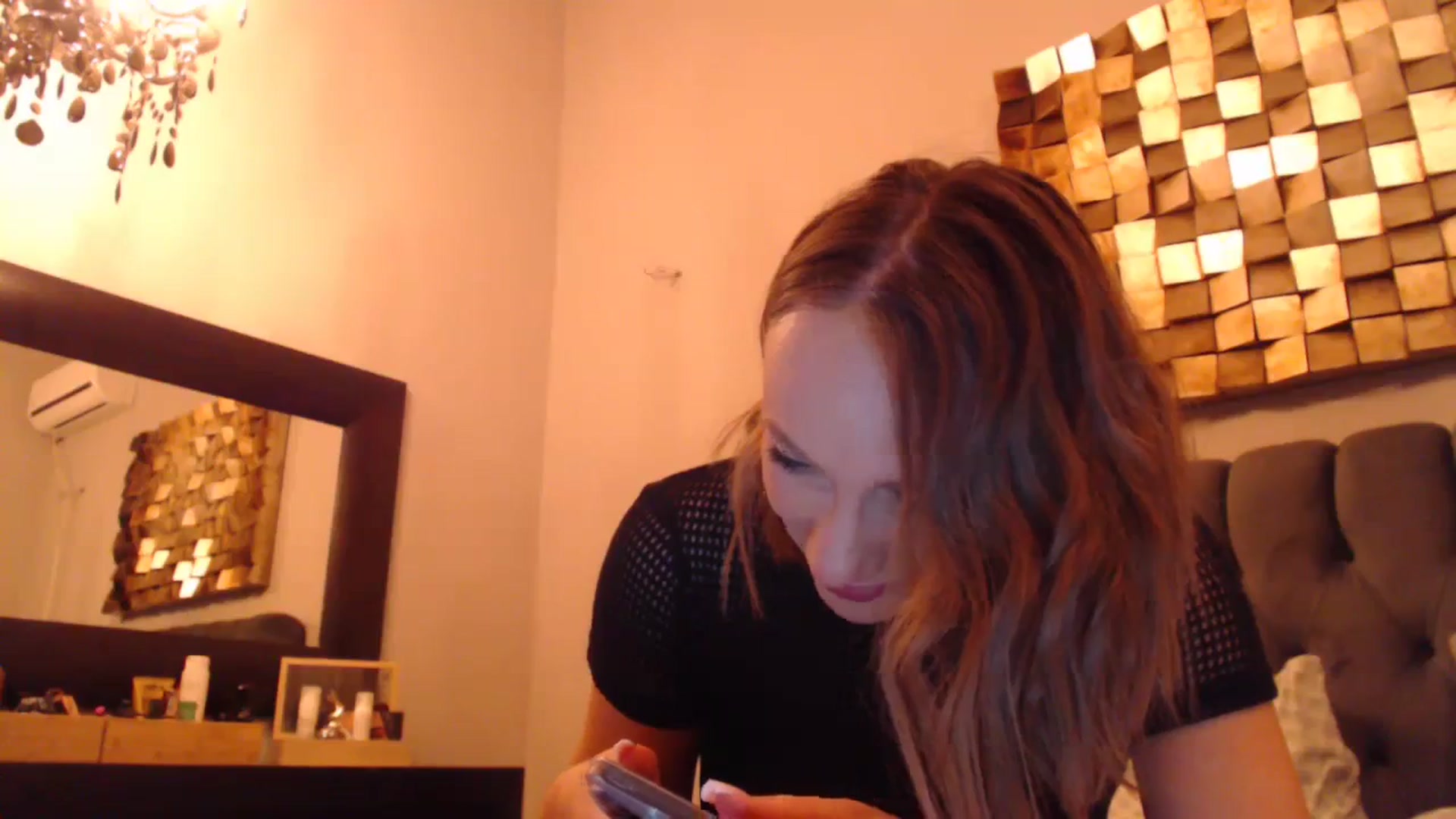 Gallery image thumbnail from call_me_em's myfreecams stream on, 12/08/2023, 17:52 image 5 of 20
