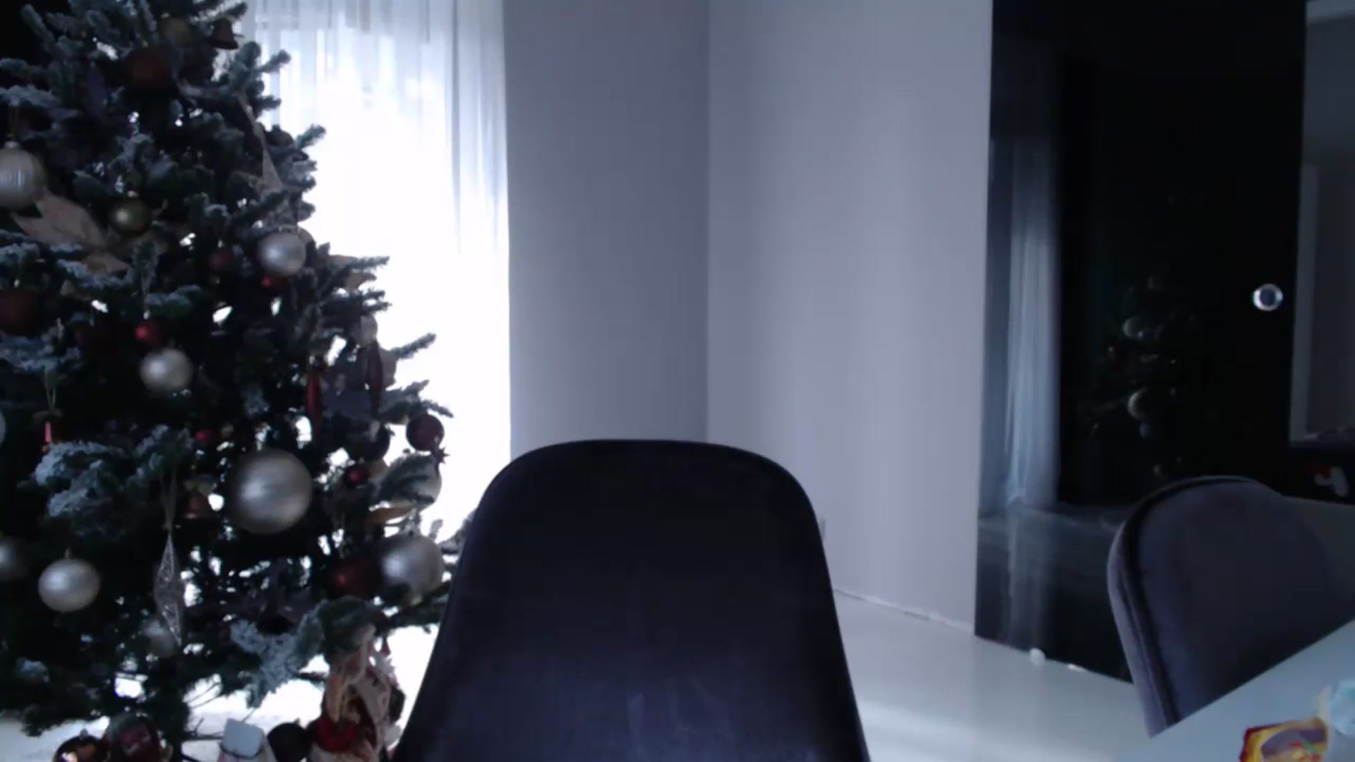 Gallery image thumbnail from call_me_em's myfreecams stream on, 12/14/2023, 08:37 image 9 of 20