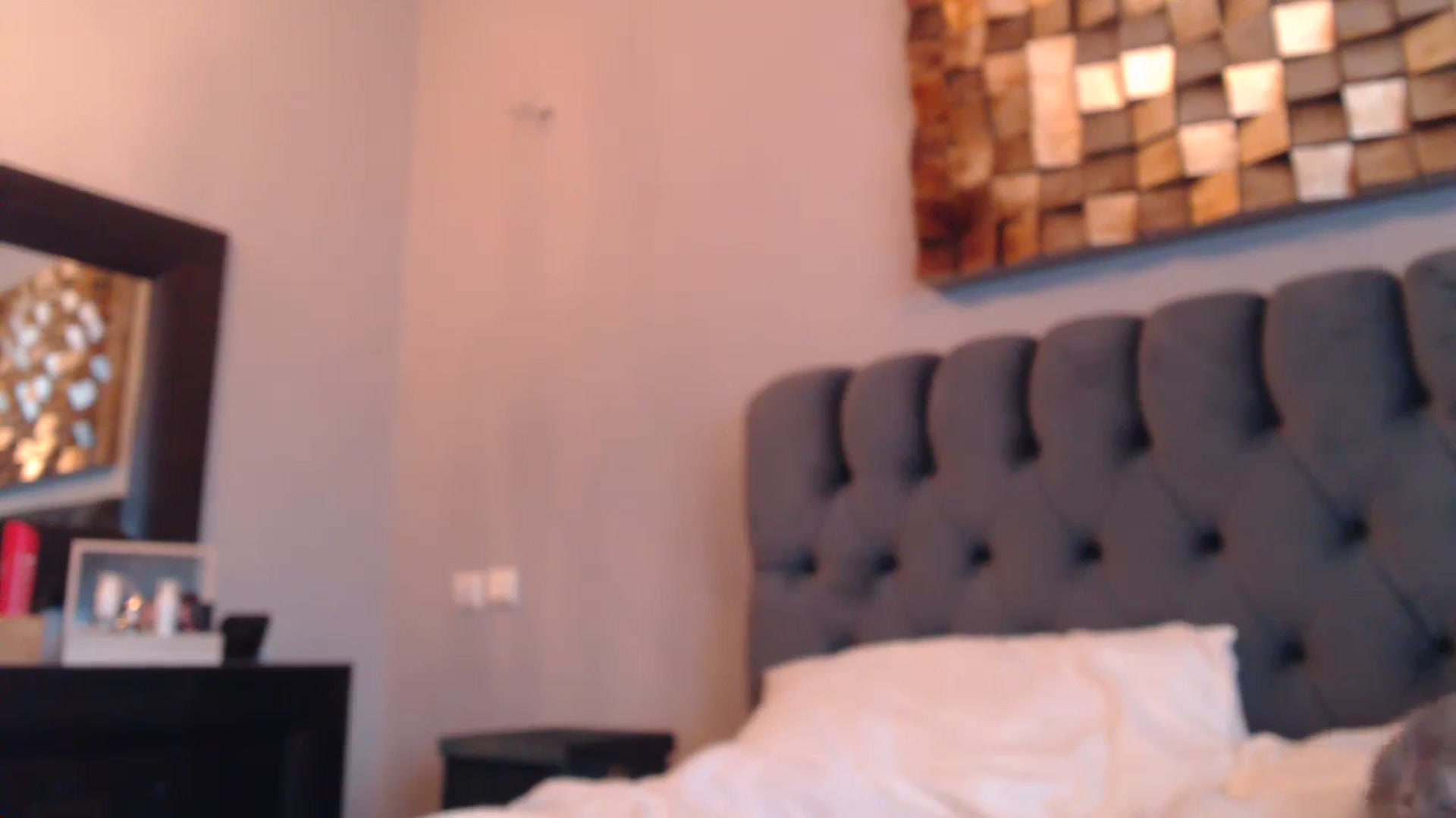Gallery image thumbnail from call_me_em's myfreecams stream on, 12/16/2023, 11:30 image 7 of 20