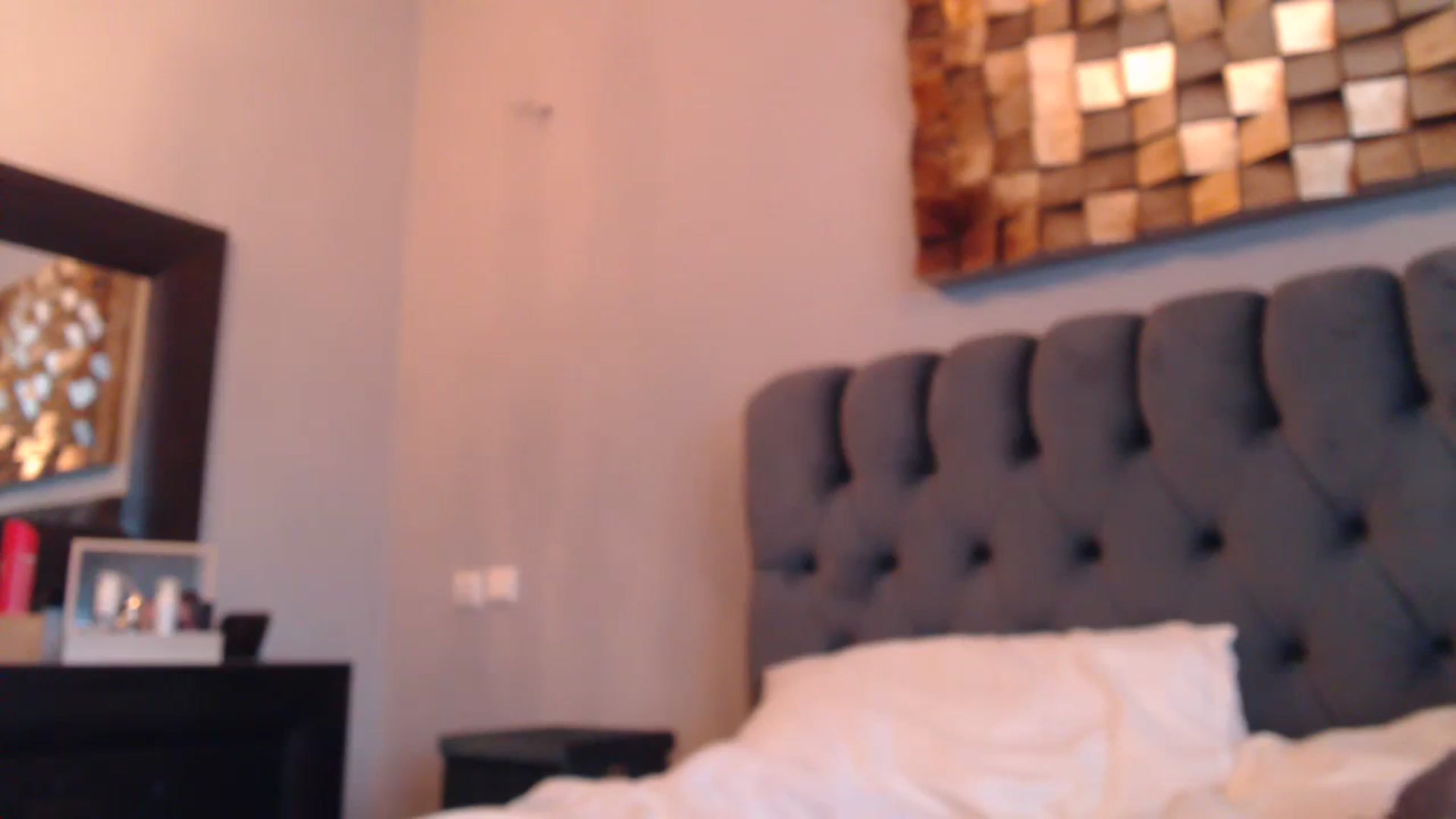 Gallery image thumbnail from call_me_em's myfreecams stream on, 12/16/2023, 11:30 image 4 of 20