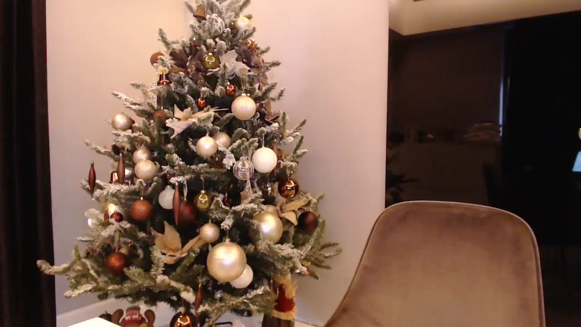 Gallery image thumbnail from call_me_em's myfreecams stream on, 12/22/2023, 12:22 image 16 of 20