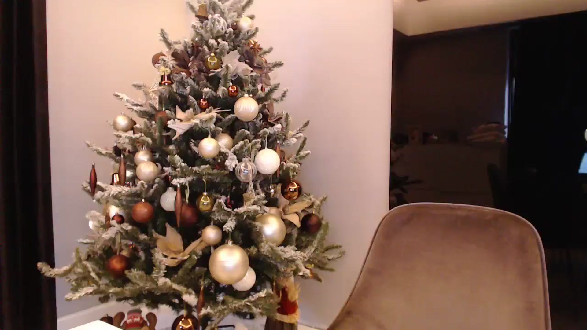 Gallery image thumbnail from call_me_em's myfreecams stream on, 12/22/2023, 12:22 image 17 of 20