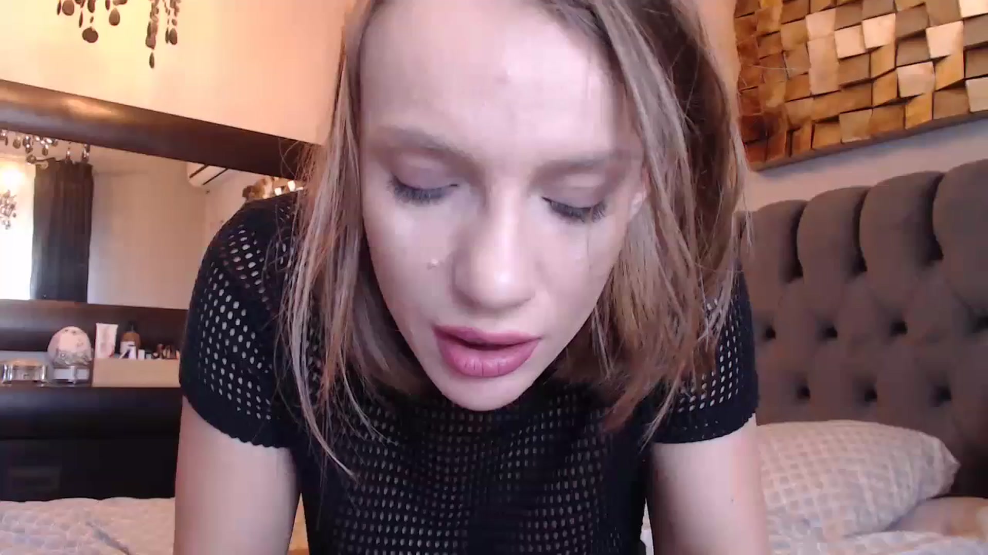 Gallery image thumbnail from call_me_em's myfreecams stream on, 12/27/2023, 11:33 image 1 of 20