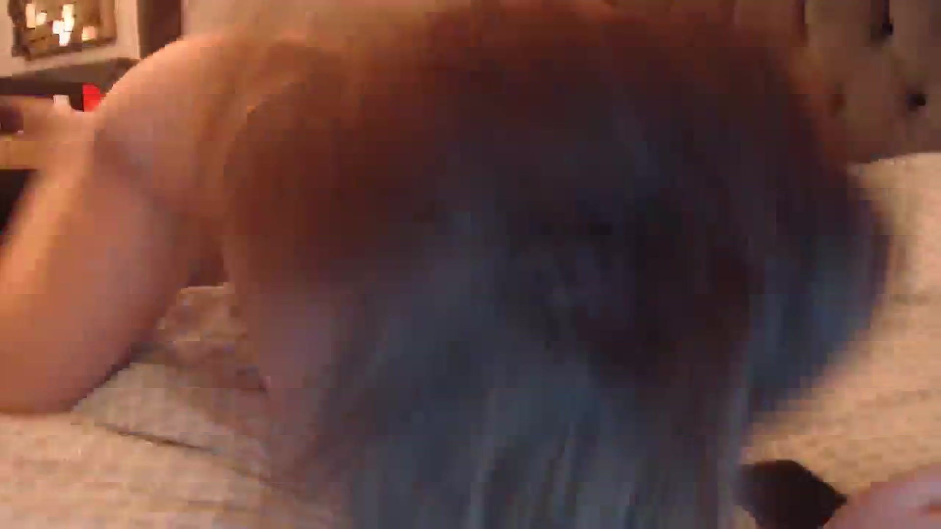 Gallery image thumbnail from call_me_em's myfreecams stream on, 01/02/2024, 19:17 image 19 of 20