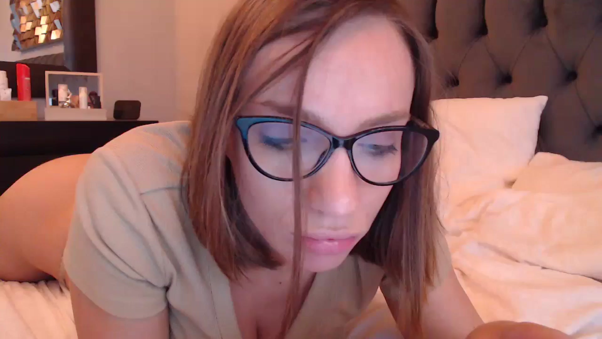 Gallery image thumbnail from call_me_em's myfreecams stream on, 01/07/2024, 12:16 image 7 of 20