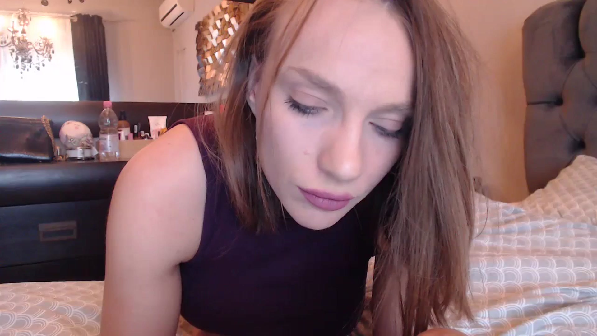 Gallery image thumbnail from call_me_em's myfreecams stream on, 02/13/2024, 10:12 image 13 of 20