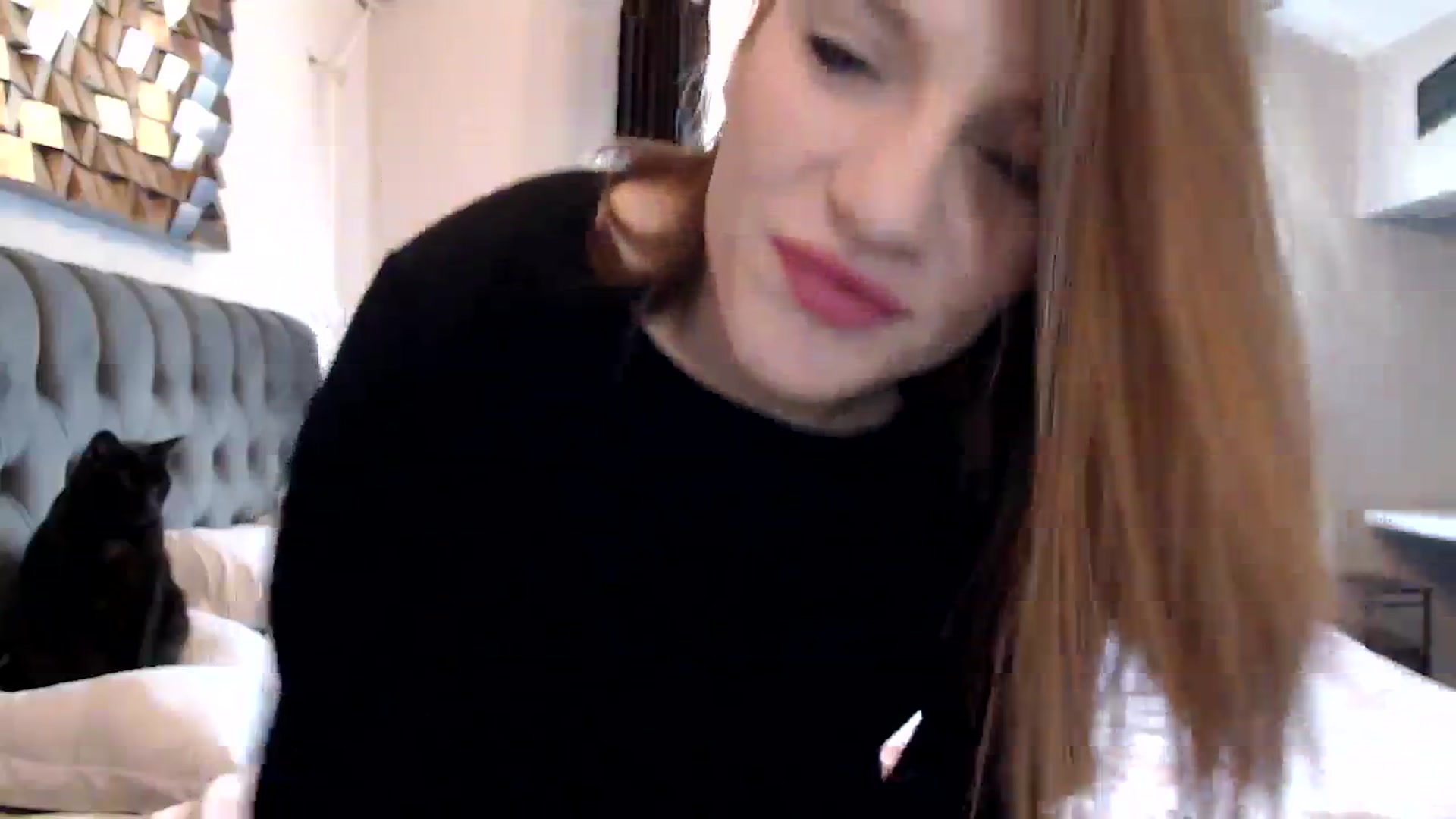 Gallery image thumbnail from call_me_em's myfreecams stream on, 03/10/2024, 08:55 image 12 of 20
