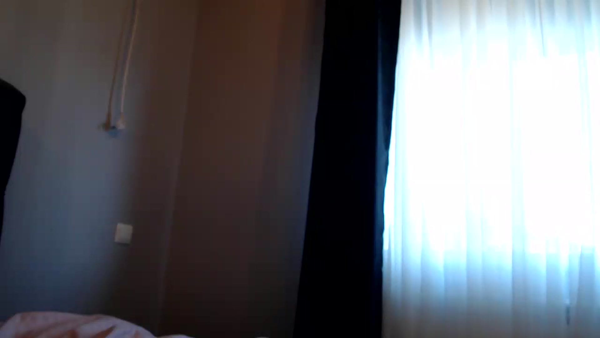 Gallery image thumbnail from call_me_em's myfreecams stream on, 03/10/2024, 13:24 image 15 of 20