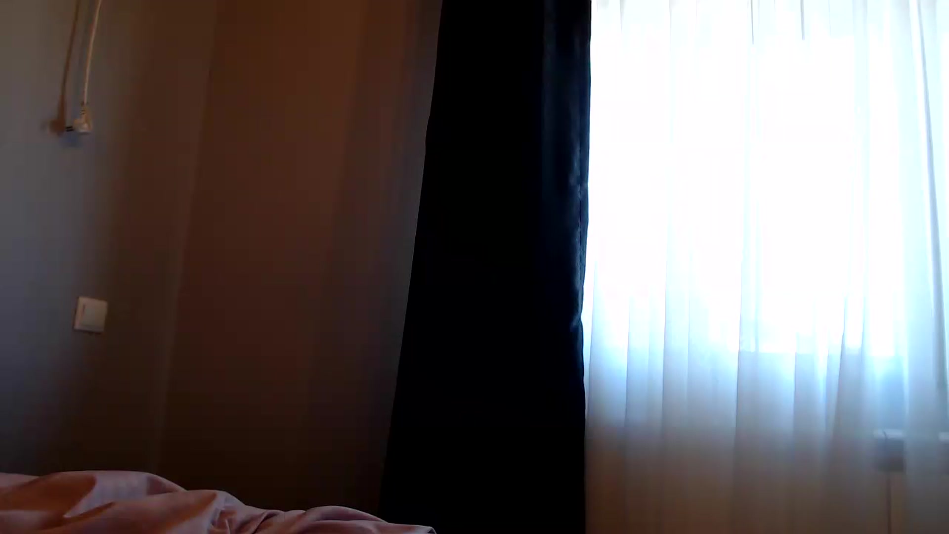 Gallery image thumbnail from call_me_em's myfreecams stream on, 03/10/2024, 14:29 image 5 of 20