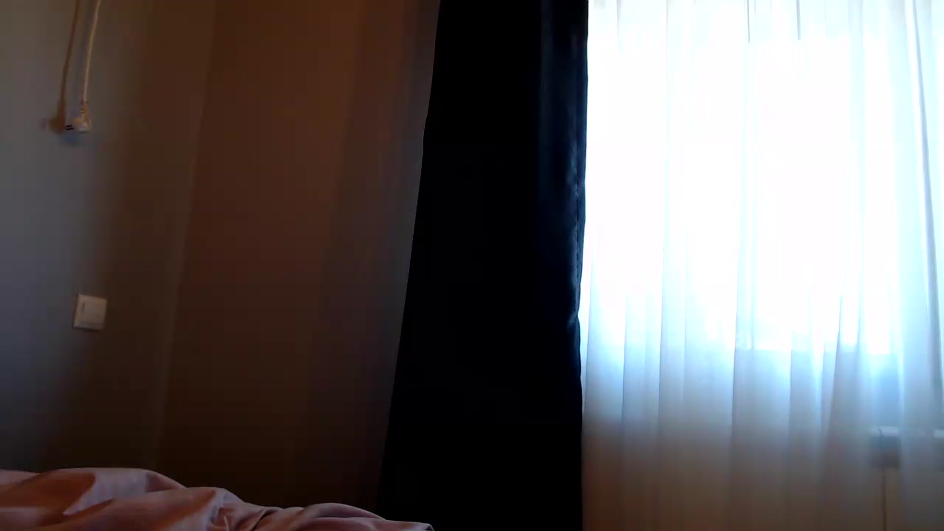 Gallery image thumbnail from call_me_em's myfreecams stream on, 03/10/2024, 14:29 image 4 of 20