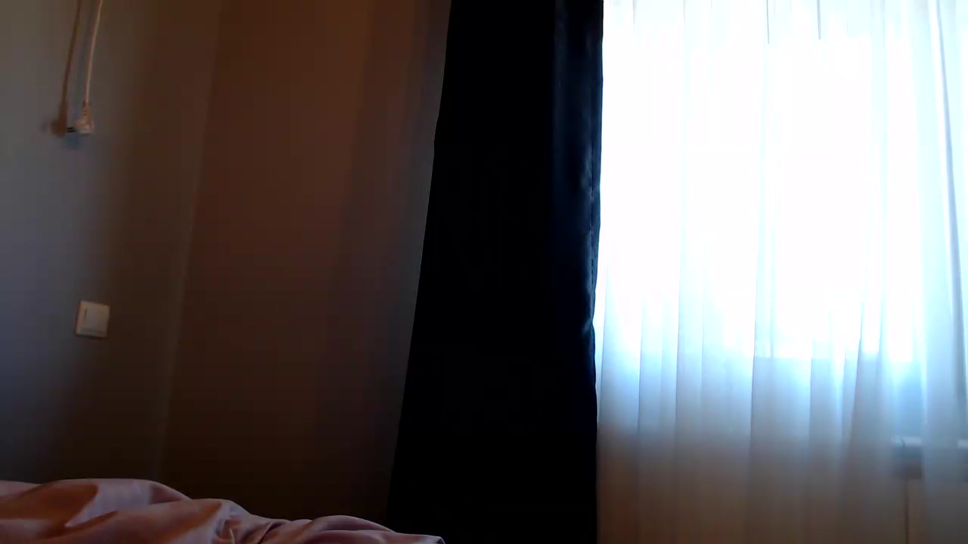 Gallery image thumbnail from call_me_em's myfreecams stream on, 03/10/2024, 14:29 image 3 of 20