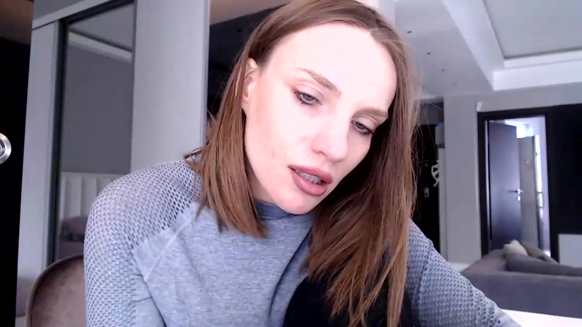 Gallery image thumbnail from call_me_em's myfreecams stream on, 03/30/2024, 10:11 image 17 of 20