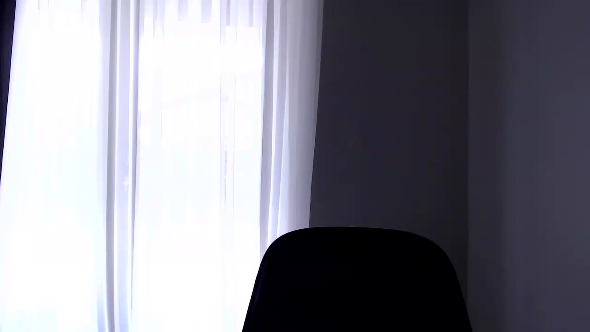 Gallery image thumbnail from call_me_em's myfreecams stream on, 03/30/2024, 10:11 image 1 of 20