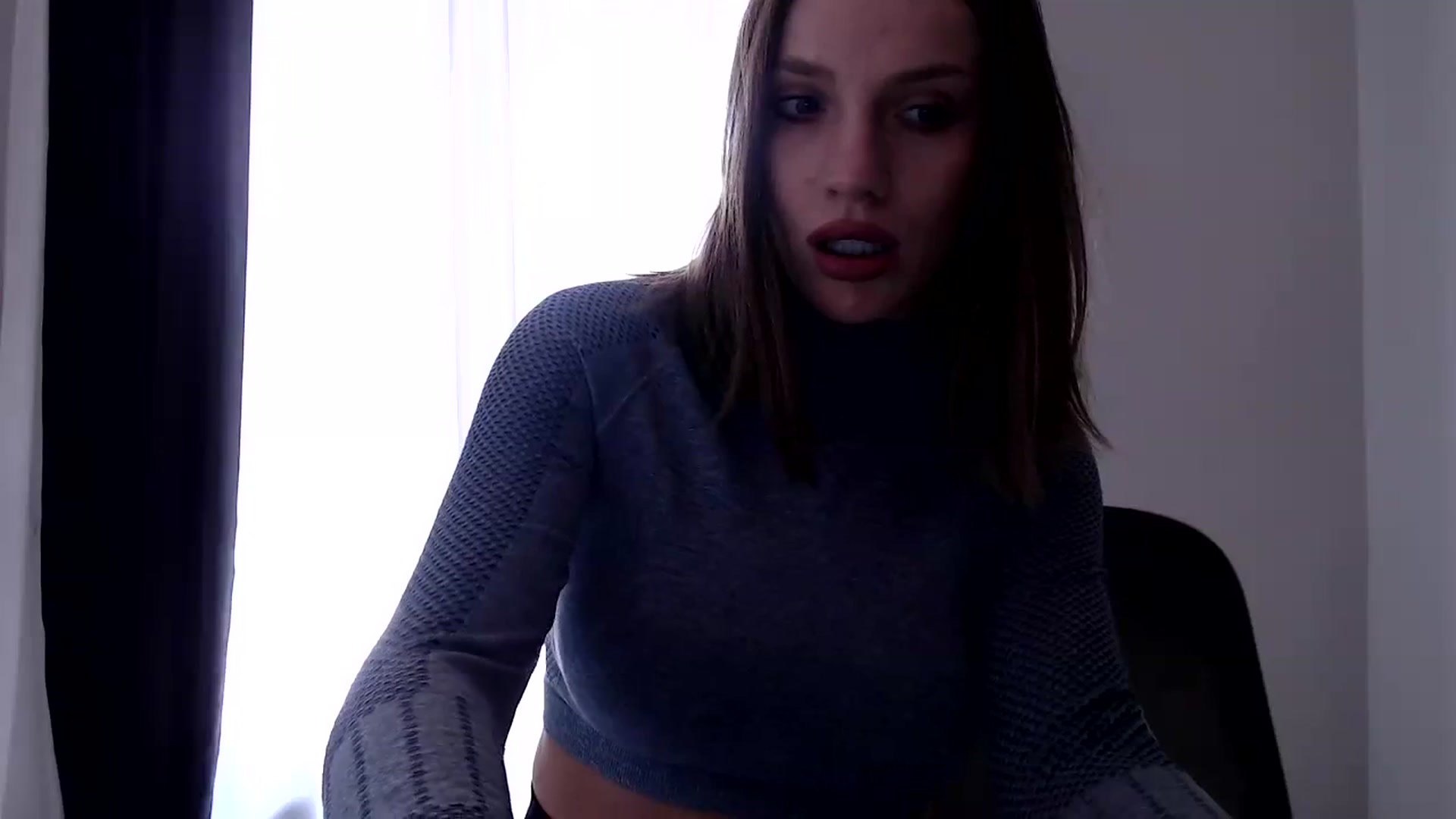 Gallery image thumbnail from call_me_em's myfreecams stream on, 03/30/2024, 10:11 image 3 of 20