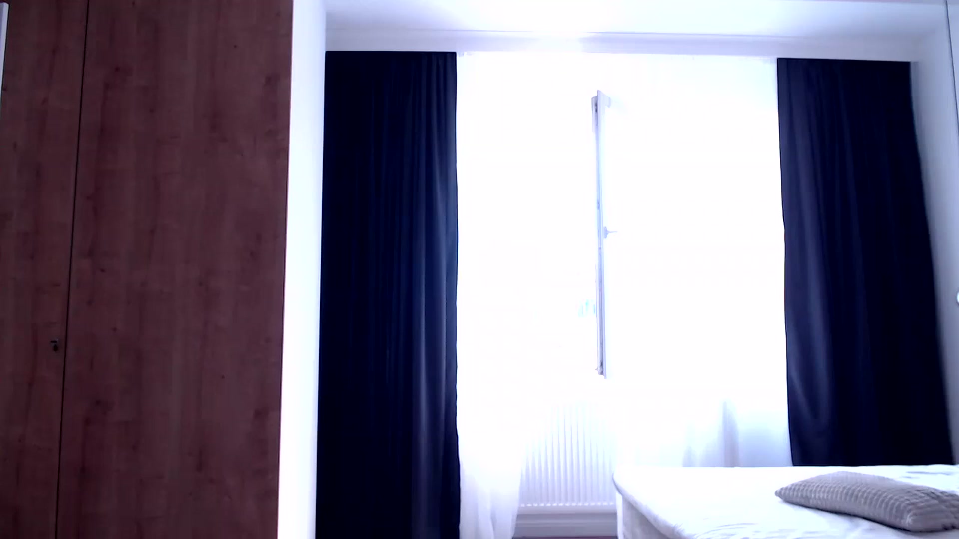 Gallery image thumbnail from call_me_em's myfreecams stream on, 04/04/2024, 09:10 image 20 of 20