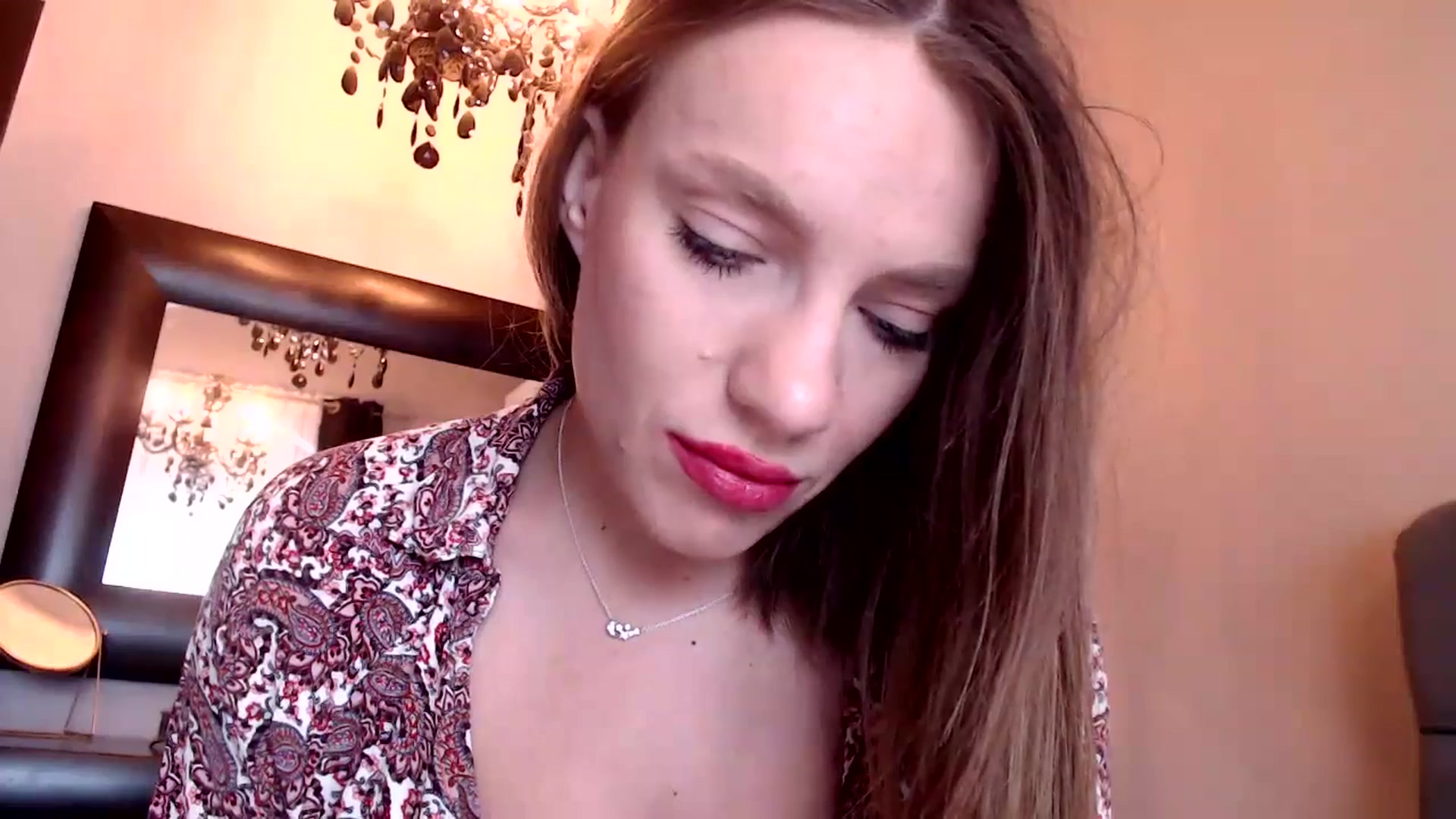 Gallery image thumbnail from call_me_em's myfreecams stream on, 04/21/2024, 09:03 image 6 of 20