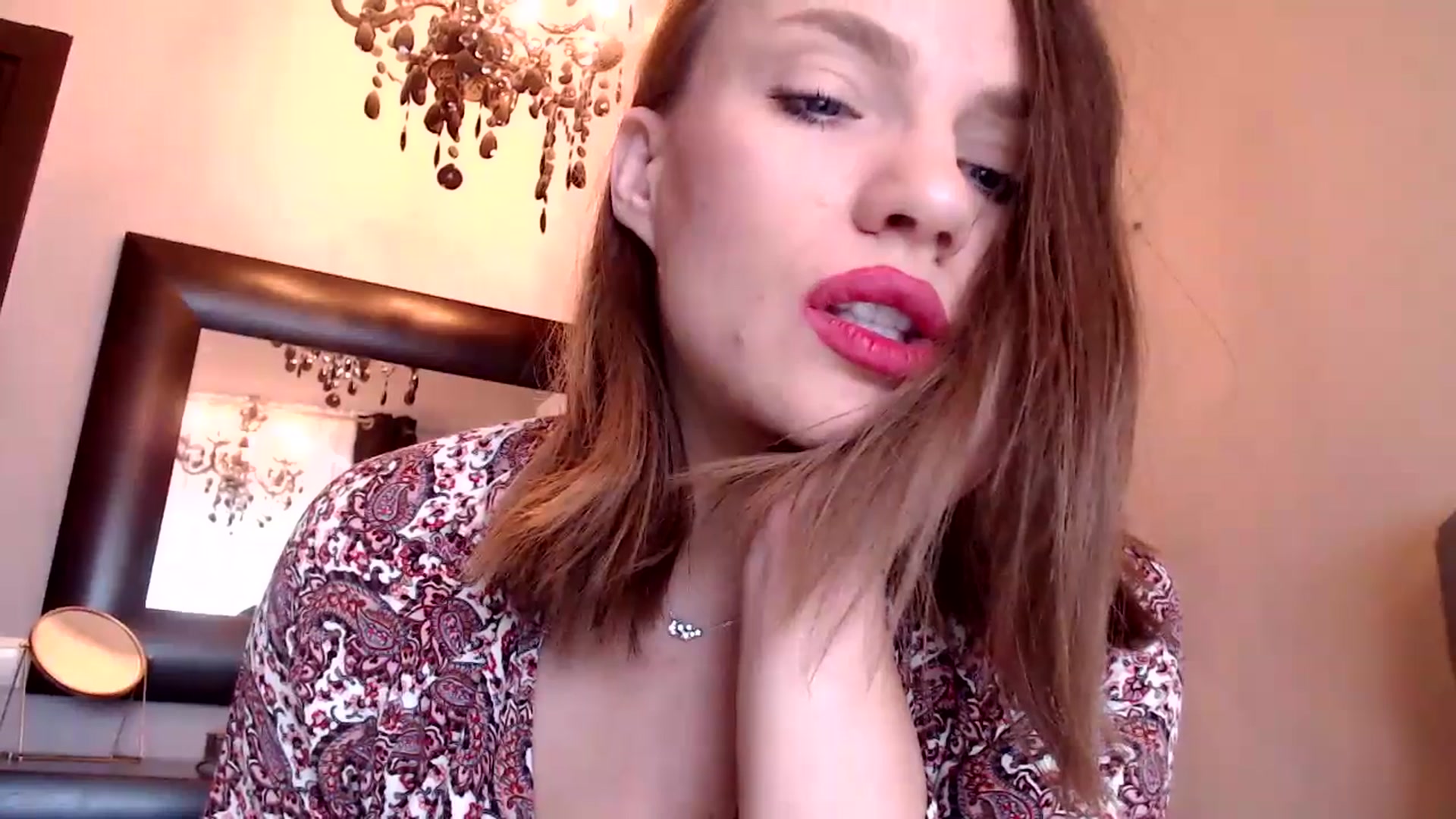 Gallery image thumbnail from call_me_em's myfreecams stream on, 04/21/2024, 09:03 image 3 of 20