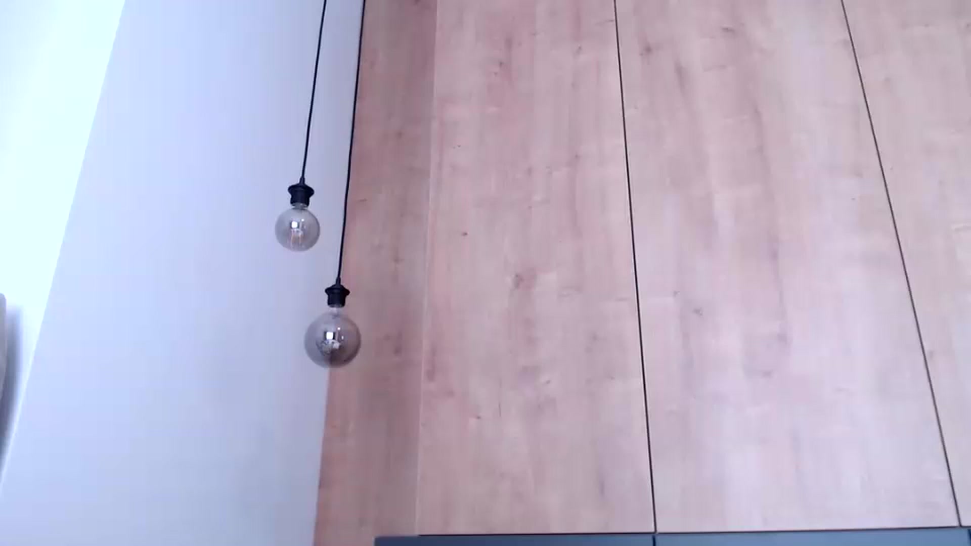 Gallery image thumbnail from call_me_em's myfreecams stream on, 04/25/2024, 10:39 image 15 of 20