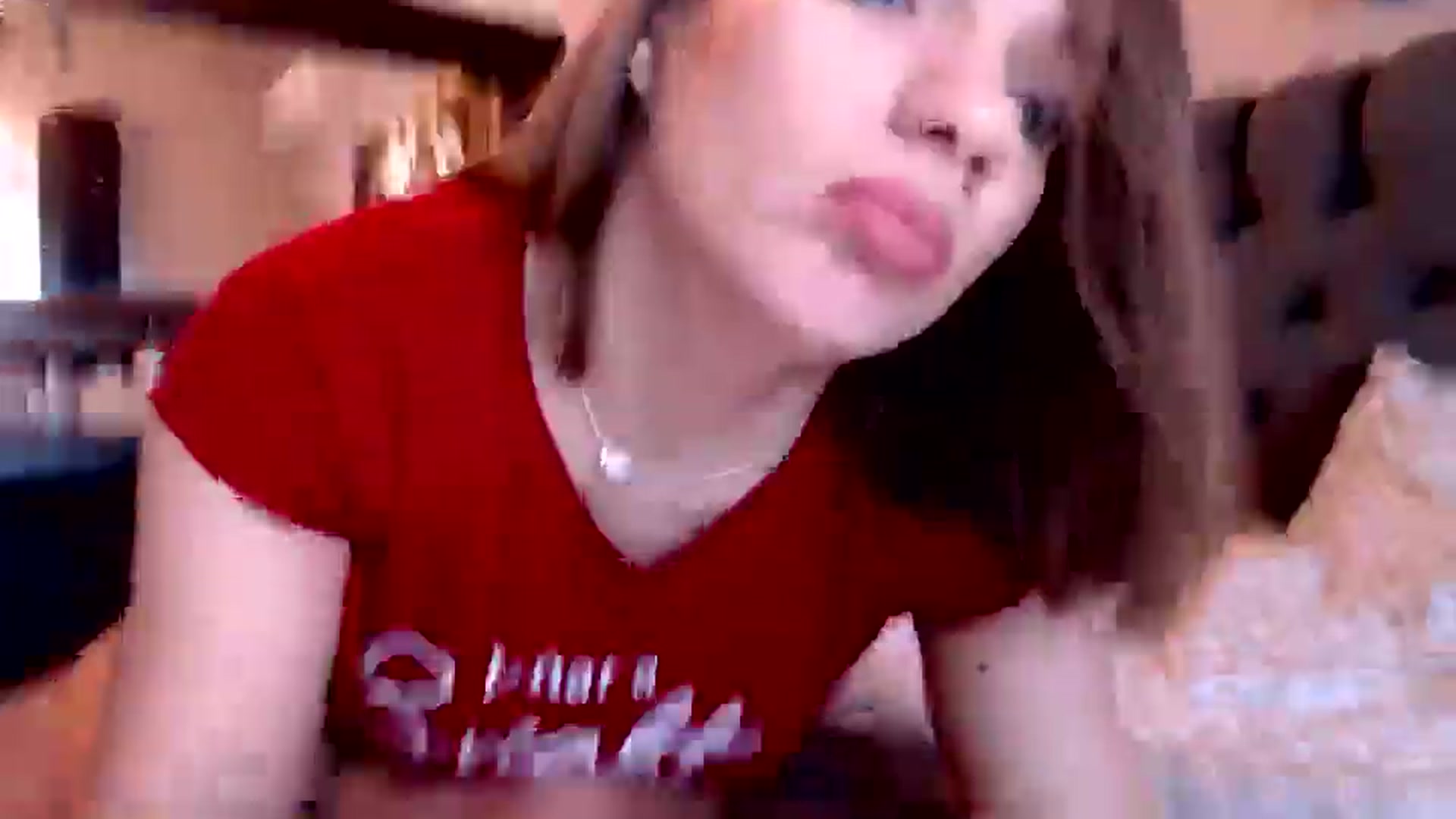 Gallery image thumbnail from call_me_em's myfreecams stream on, 04/28/2024, 09:17 image 3 of 20