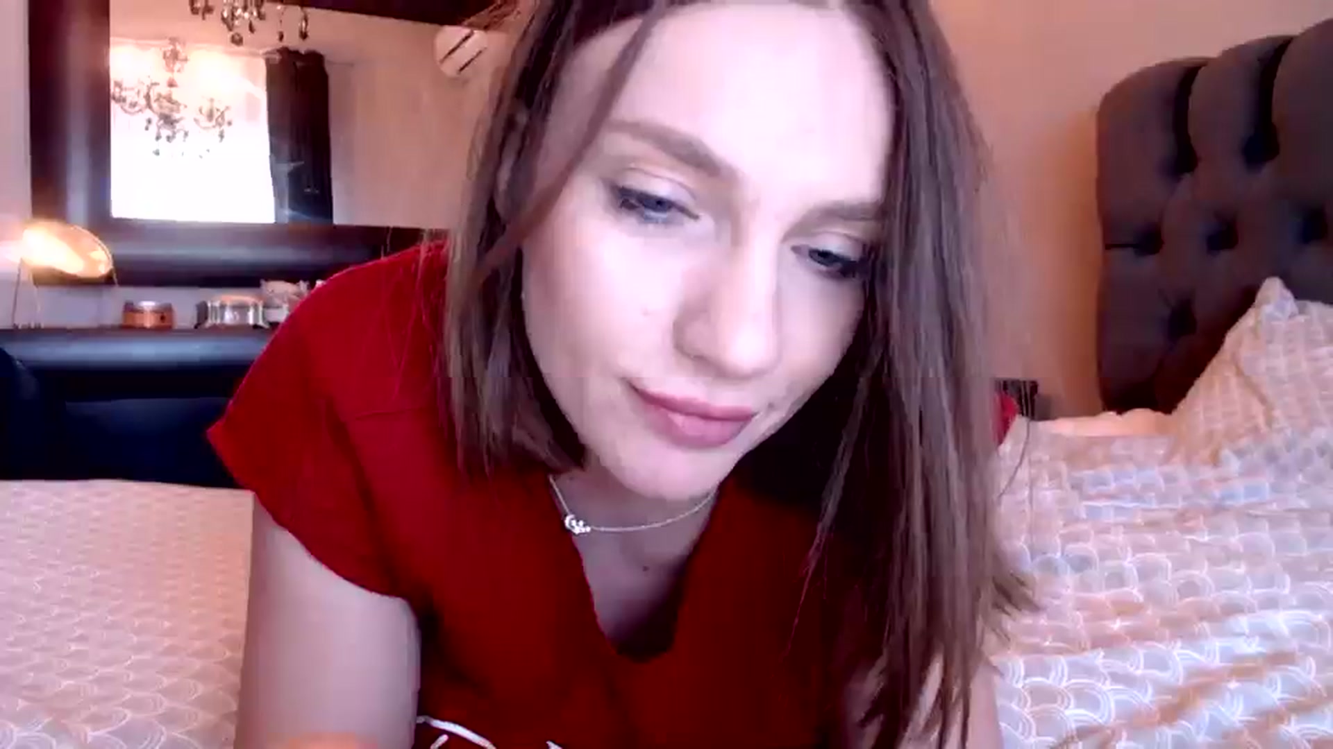 Gallery image thumbnail from call_me_em's myfreecams stream on, 04/28/2024, 09:17 image 11 of 20