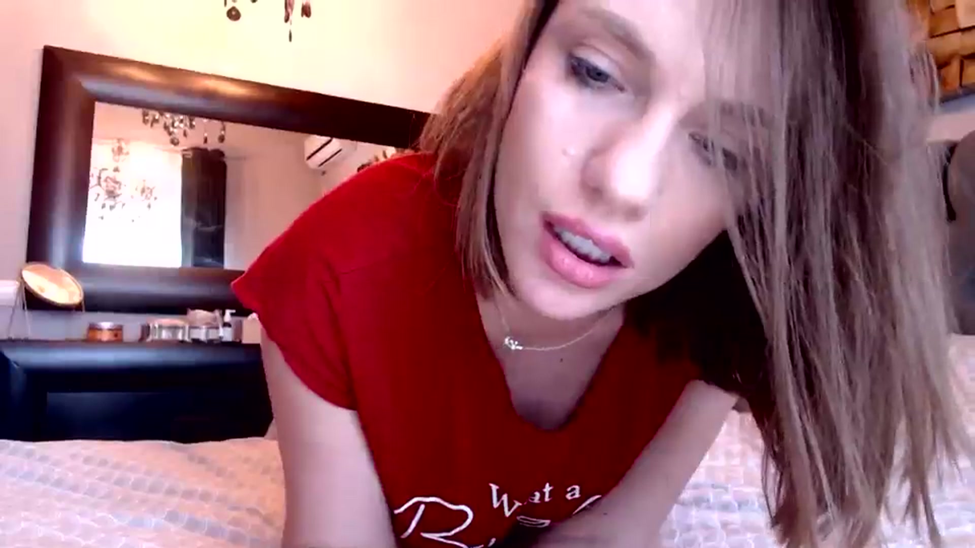 Gallery image thumbnail from call_me_em's myfreecams stream on, 04/28/2024, 09:17 image 14 of 20
