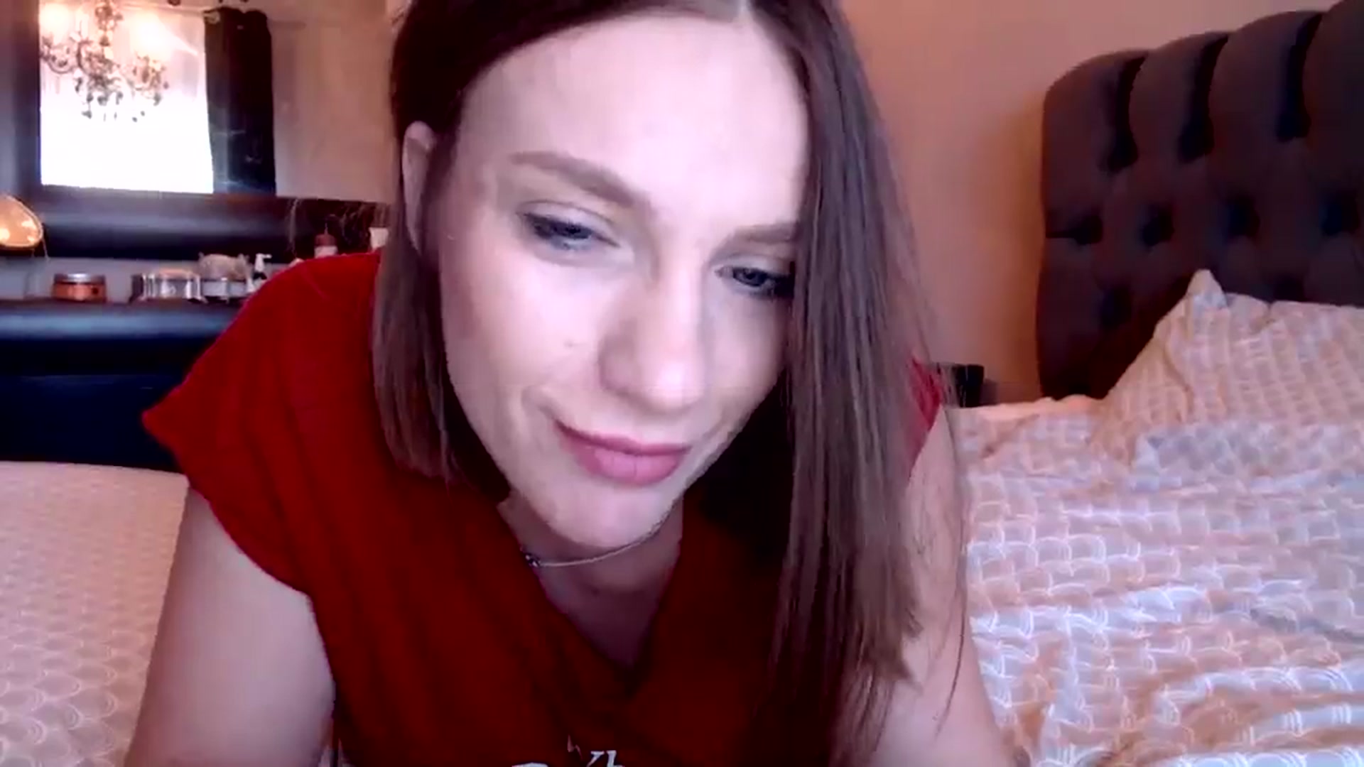 Gallery image thumbnail from call_me_em's myfreecams stream on, 04/28/2024, 09:17 image 8 of 20