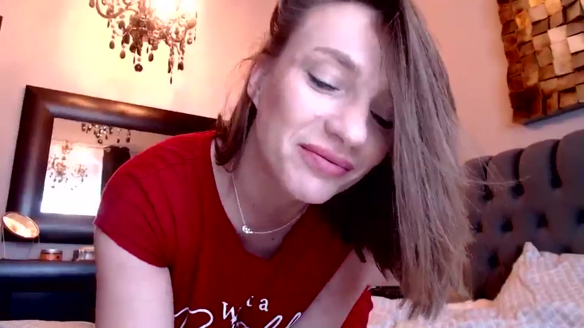 Gallery image thumbnail from call_me_em's myfreecams stream on, 04/28/2024, 09:17 image 13 of 20