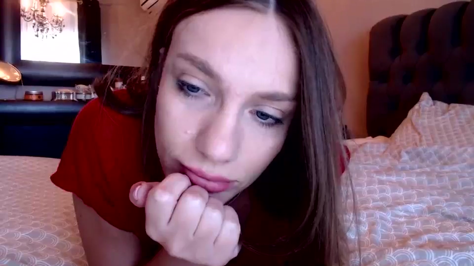 Gallery image thumbnail from call_me_em's myfreecams stream on, 04/28/2024, 09:17 image 9 of 20