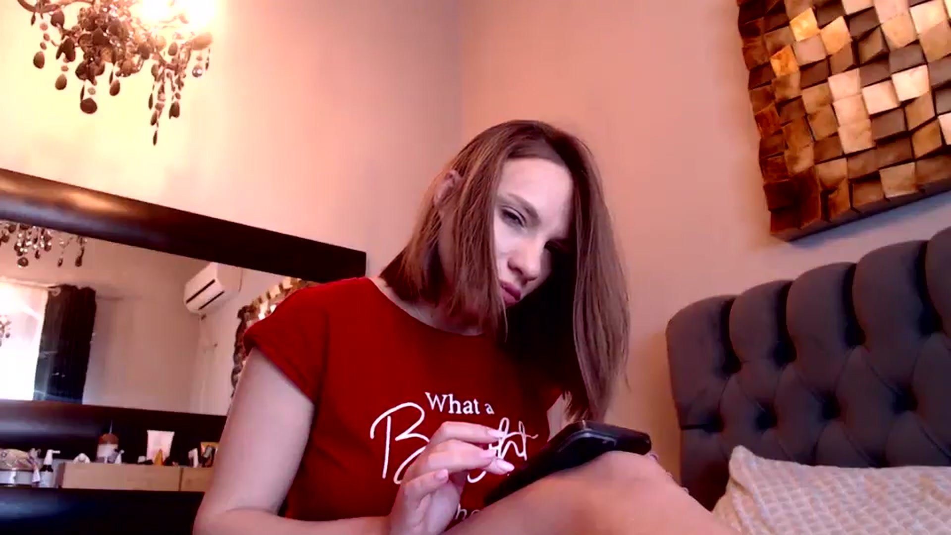 Gallery image thumbnail from call_me_em's myfreecams stream on, 04/28/2024, 09:17 image 20 of 20