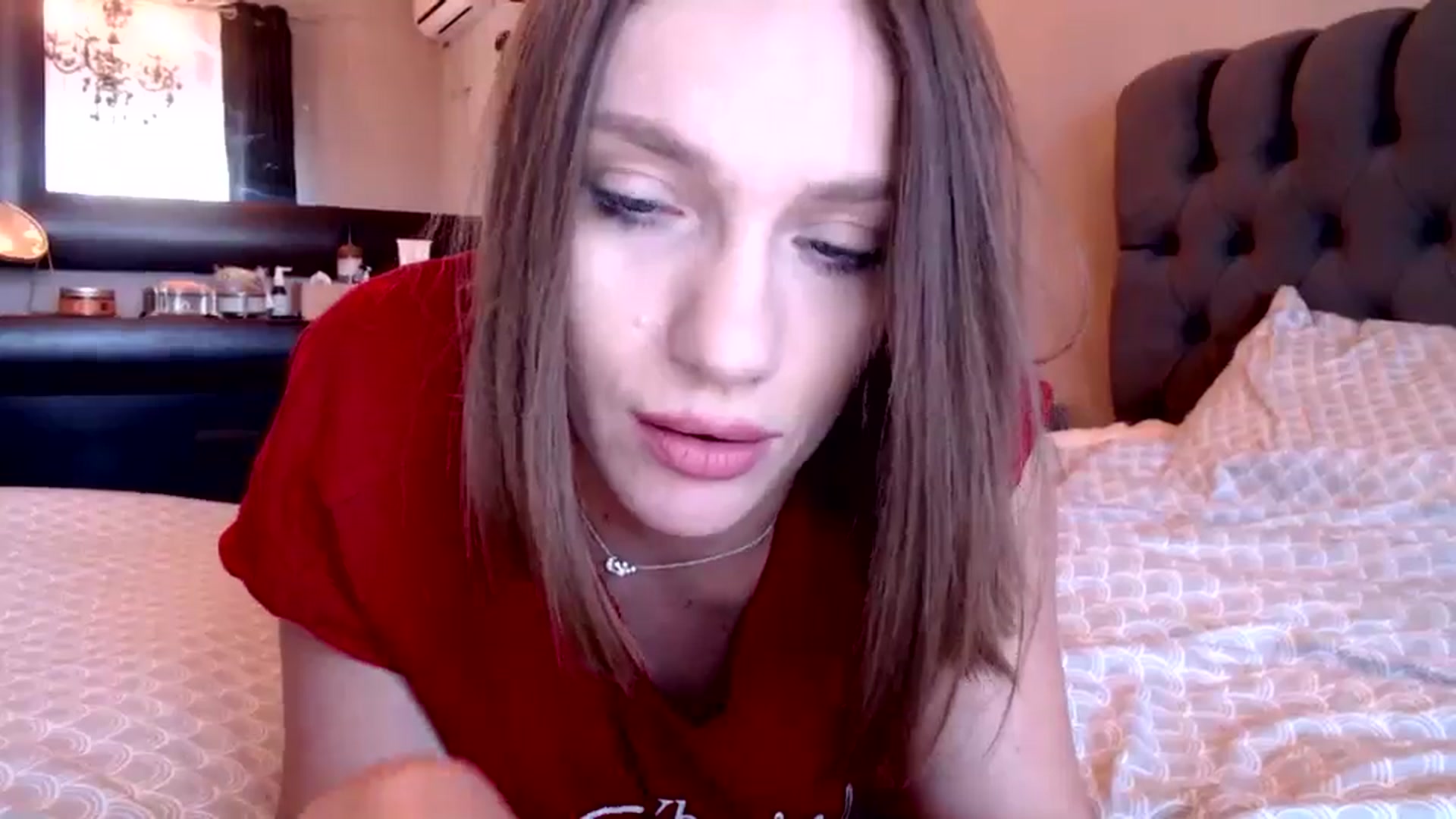 Gallery image thumbnail from call_me_em's myfreecams stream on, 04/28/2024, 09:17 image 7 of 20