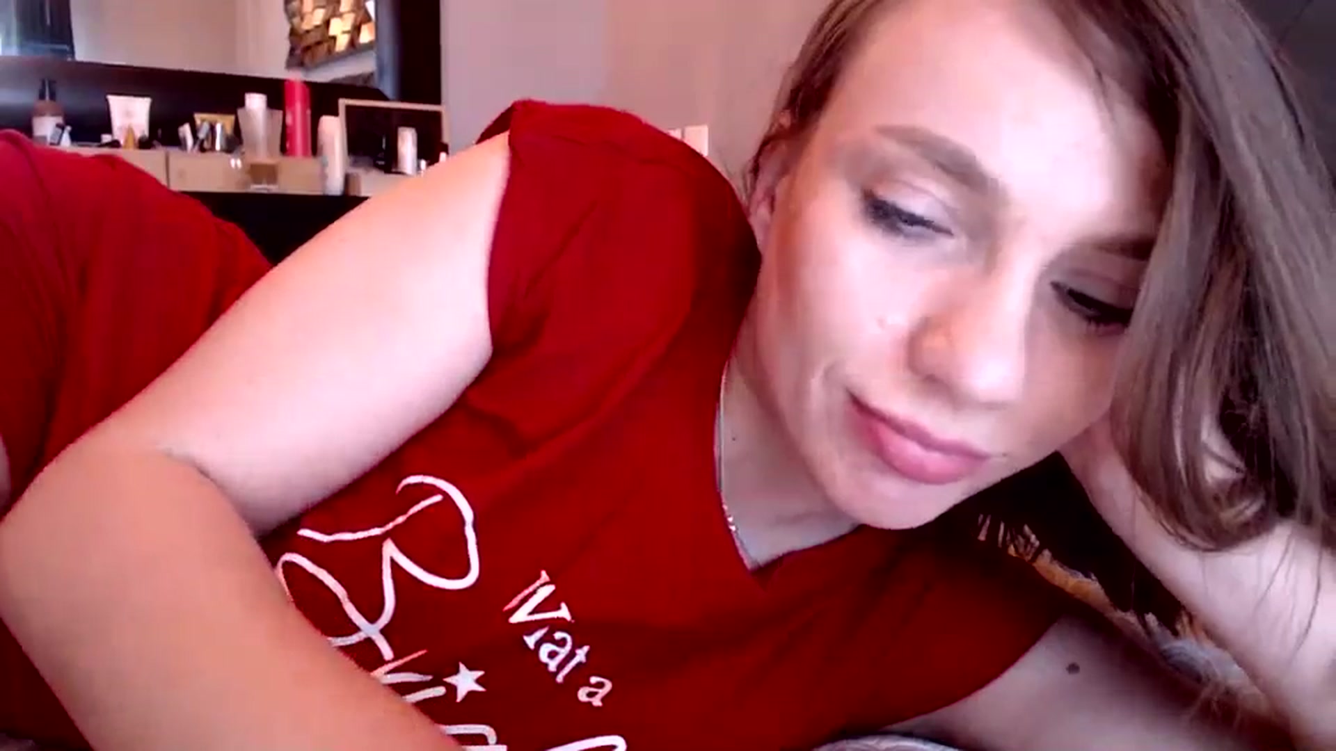 Gallery image thumbnail from call_me_em's myfreecams stream on, 04/28/2024, 10:37 image 8 of 20