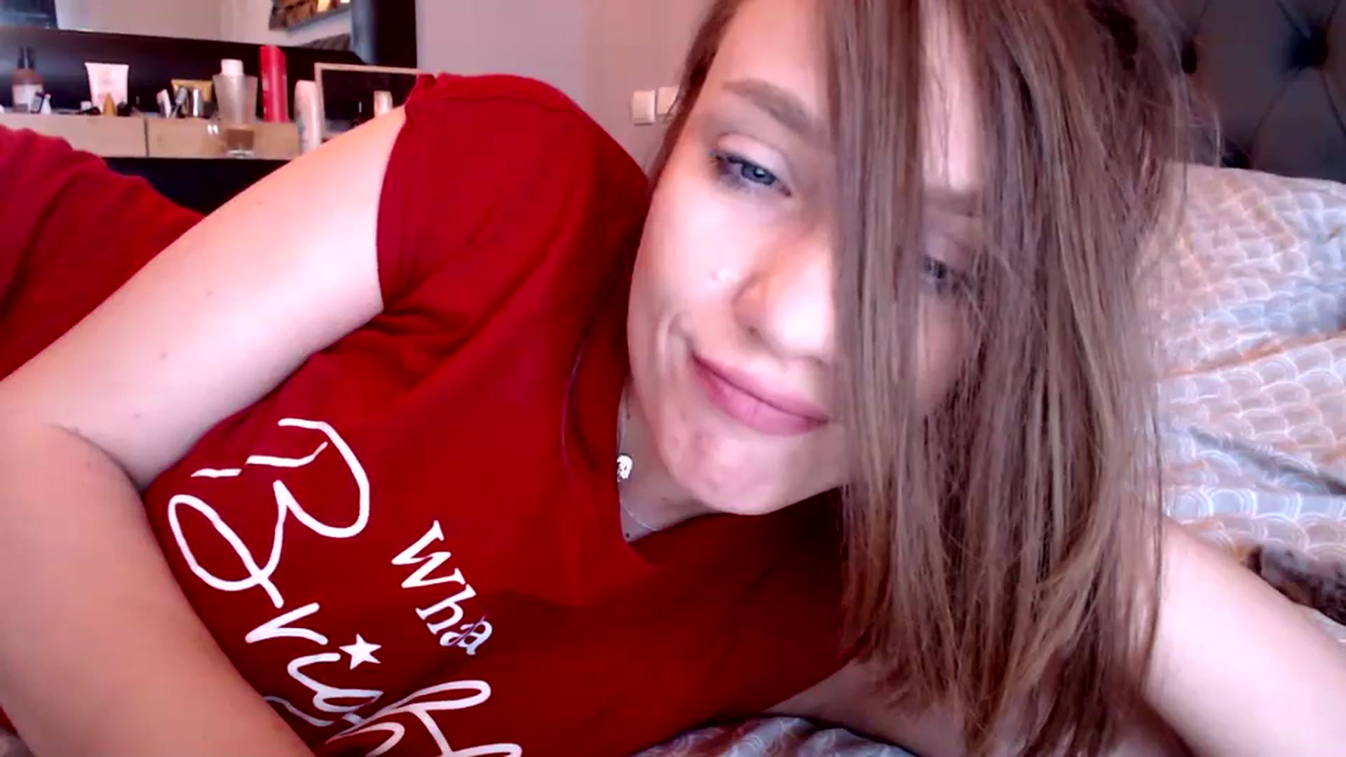 Gallery image thumbnail from call_me_em's myfreecams stream on, 04/28/2024, 10:37 image 13 of 20