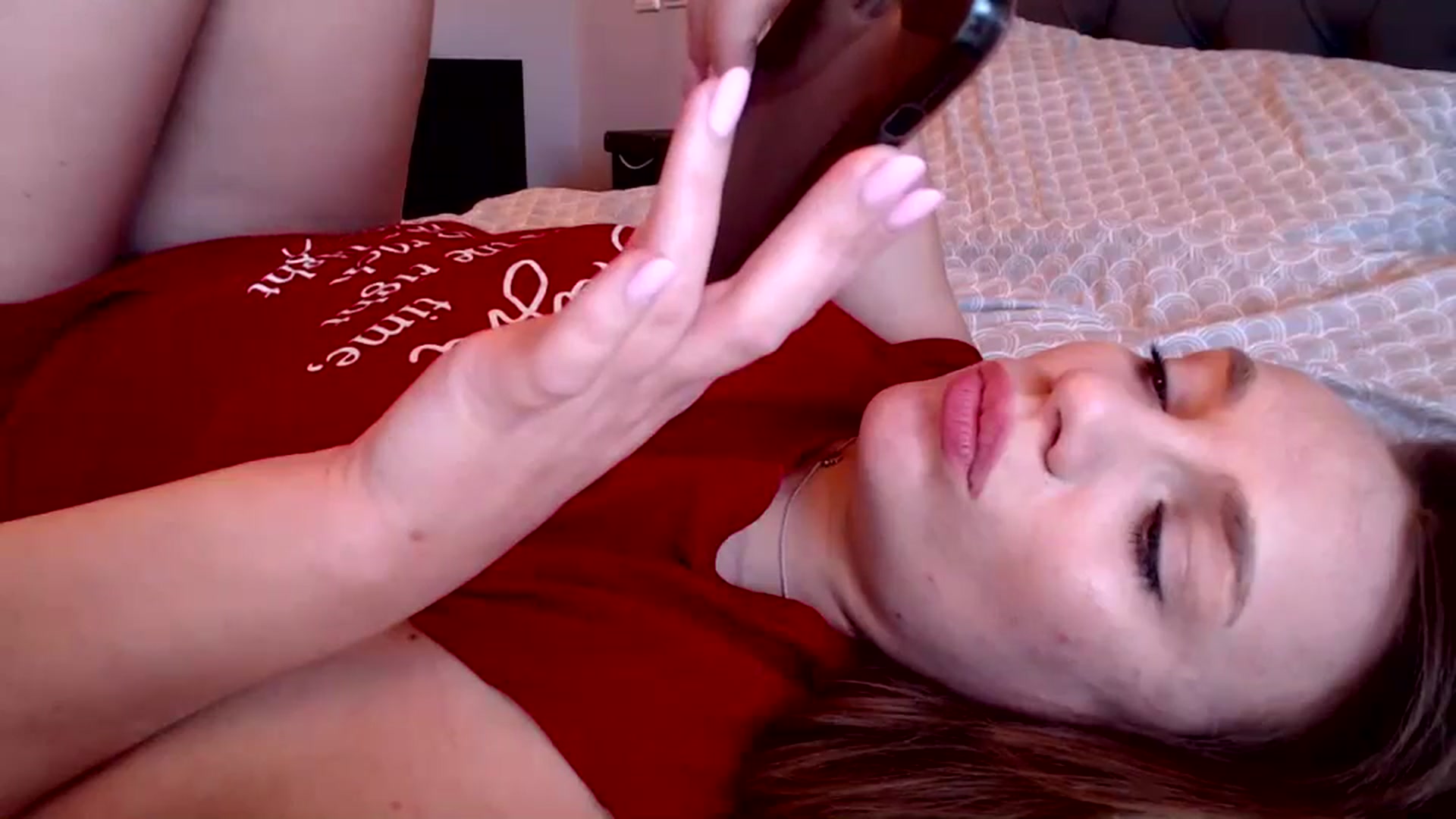 Gallery image thumbnail from call_me_em's myfreecams stream on, 04/28/2024, 10:37 image 11 of 20