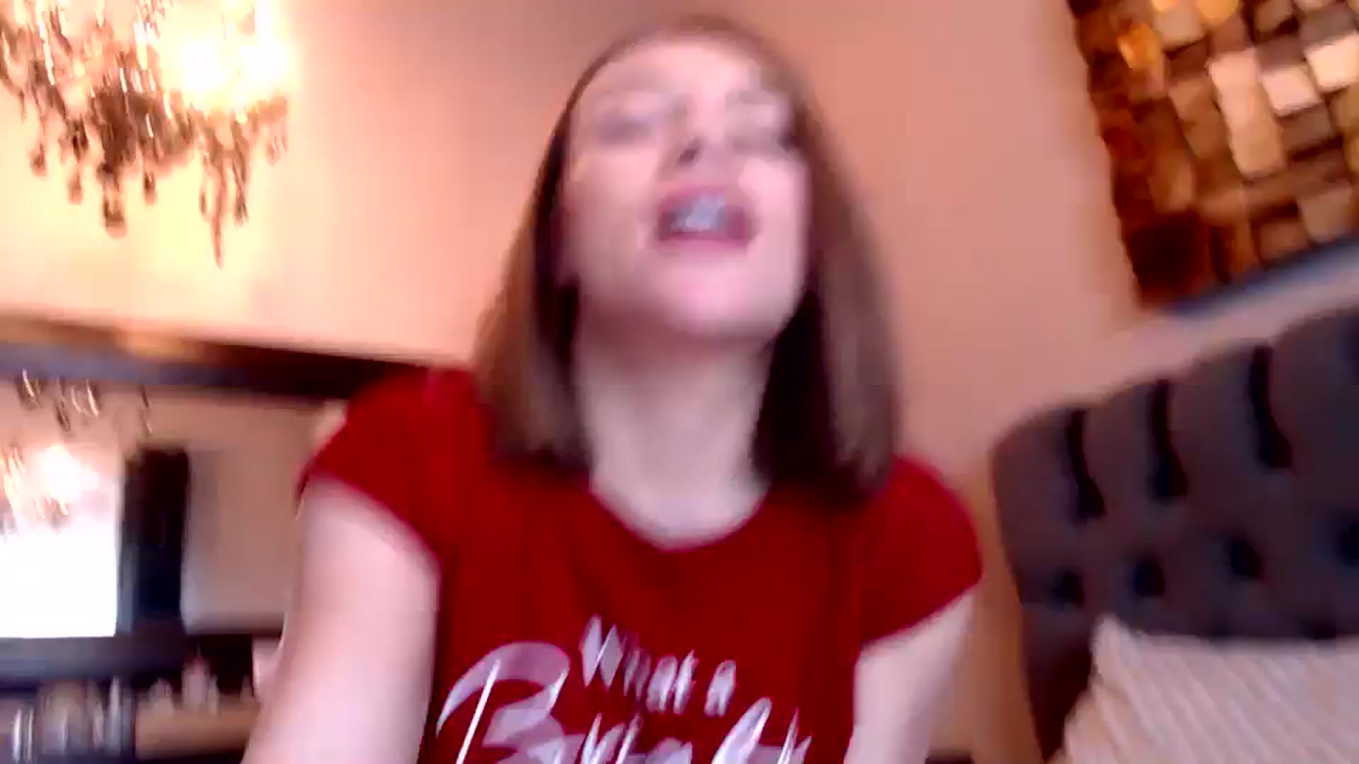 Gallery image thumbnail from call_me_em's myfreecams stream on, 04/28/2024, 10:37 image 1 of 20