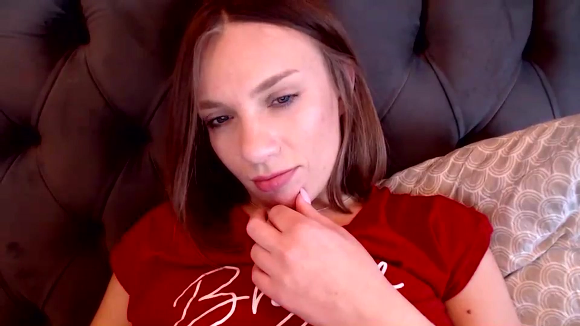 Gallery image thumbnail from call_me_em's myfreecams stream on, 04/28/2024, 10:37 image 19 of 20
