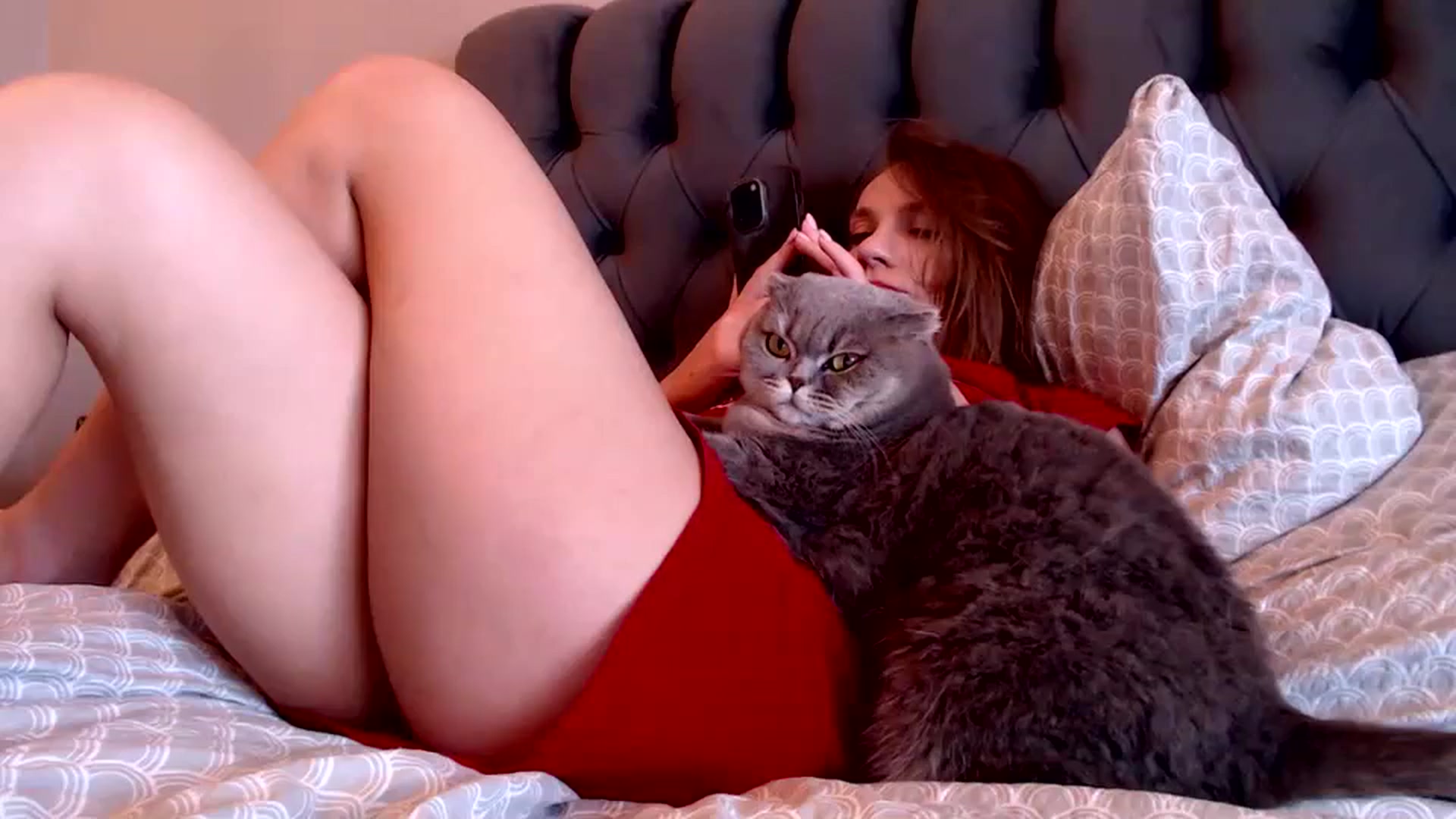 Gallery image thumbnail from call_me_em's myfreecams stream on, 04/28/2024, 10:37 image 15 of 20