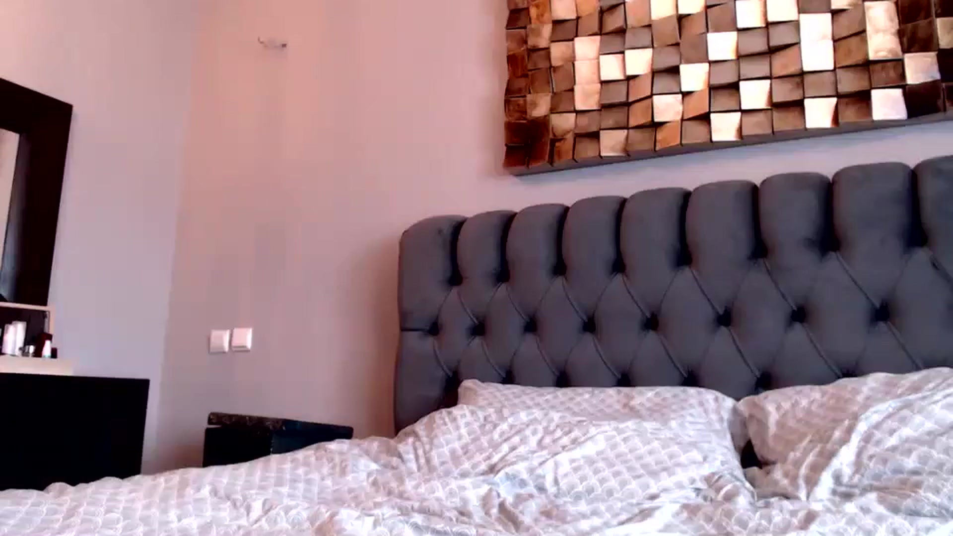 Gallery image thumbnail from call_me_em's myfreecams stream on, 05/03/2024, 10:12 image 4 of 20