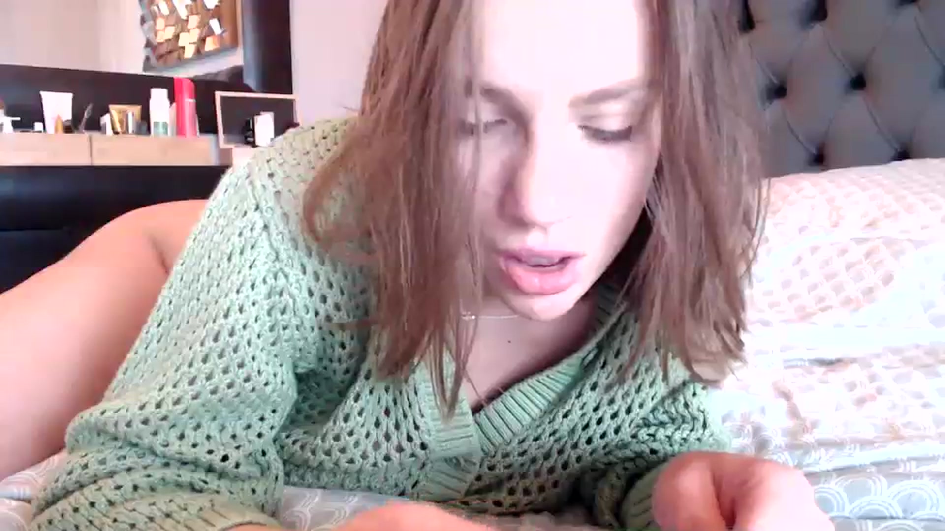 Gallery image thumbnail from call_me_em's myfreecams stream on, 05/09/2024, 10:11 image 10 of 20