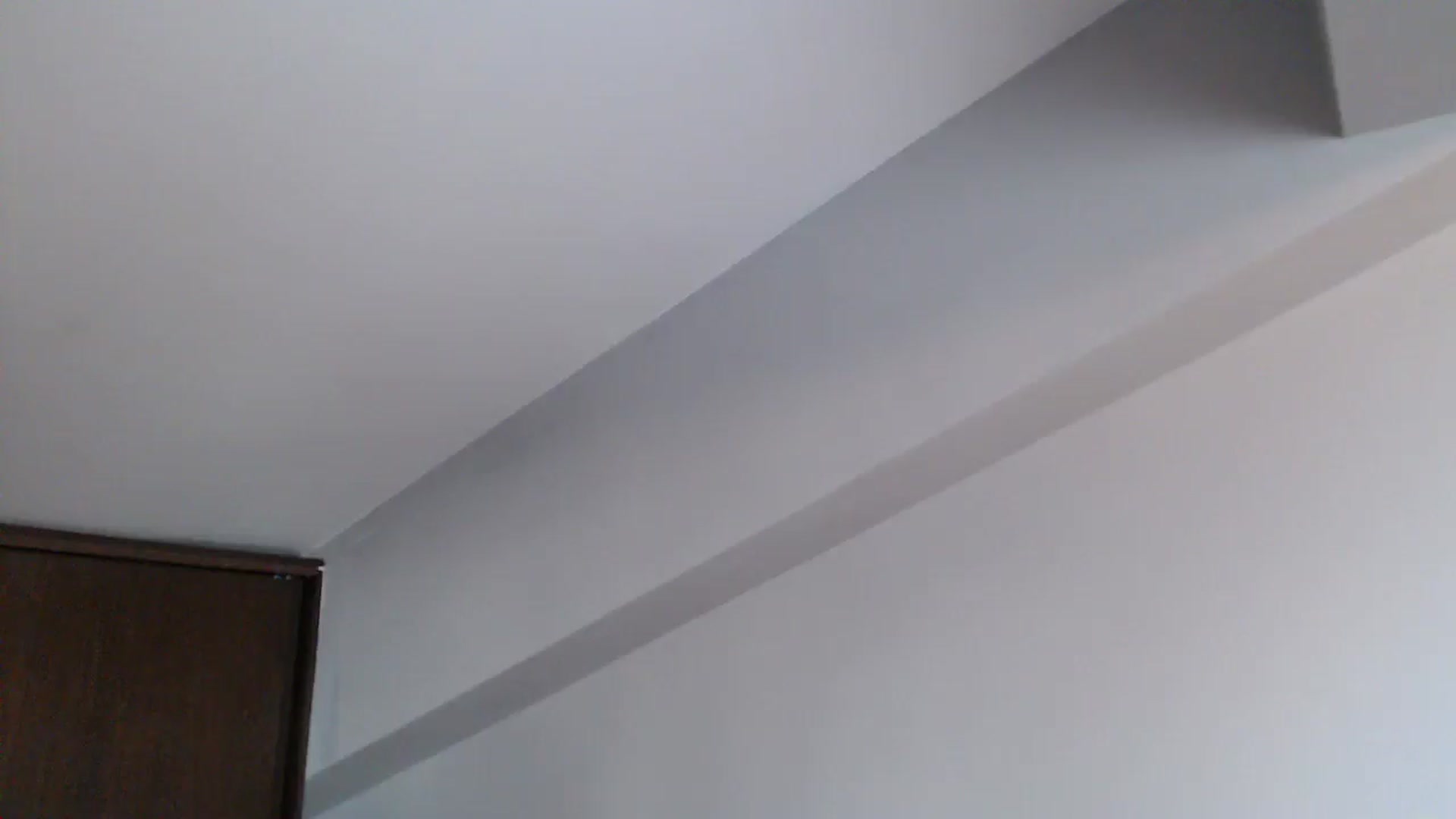Gallery image thumbnail from call_me_em's myfreecams stream on, 08/10/2024, 16:17 image 17 of 20