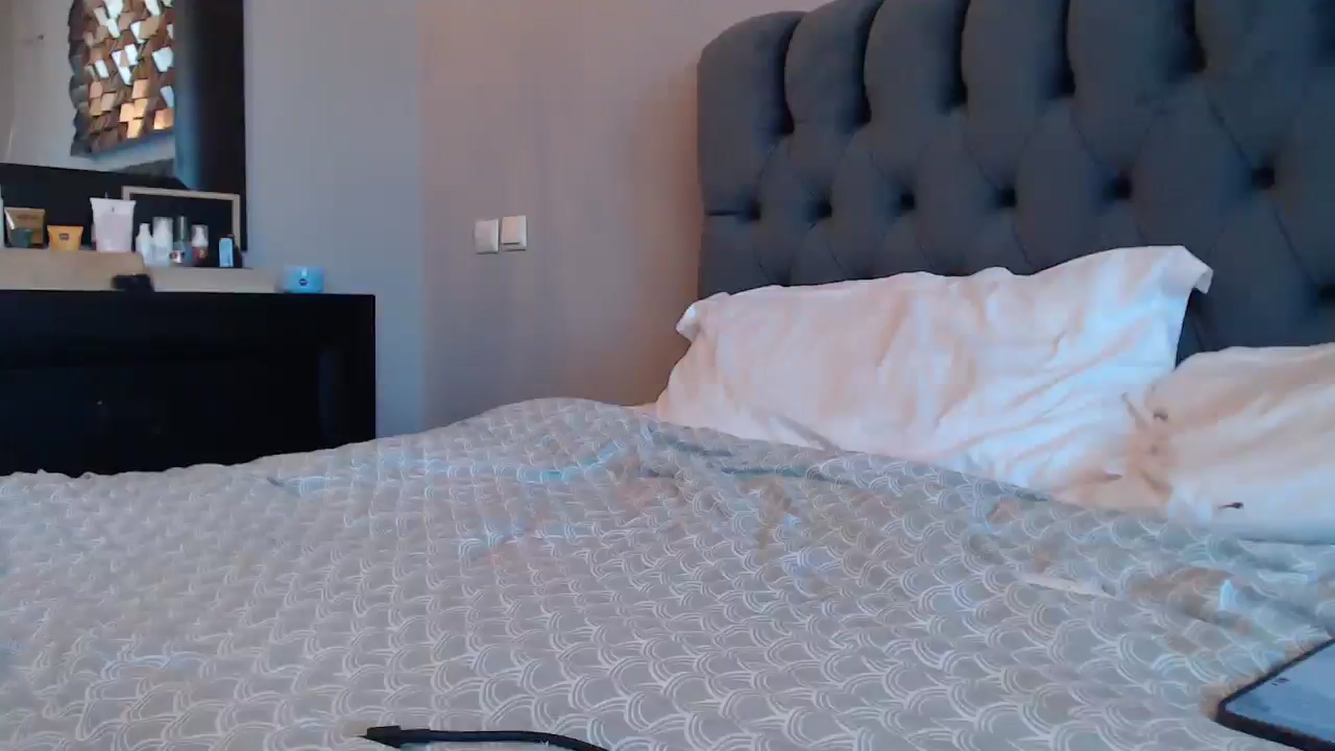 Gallery image thumbnail from call_me_em's myfreecams stream on, 08/11/2024, 08:52 image 2 of 20