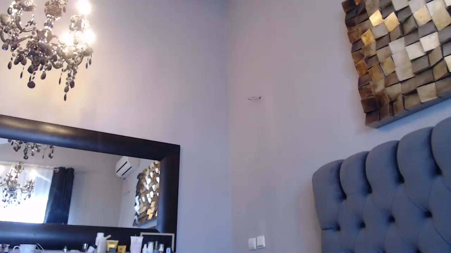 Gallery image thumbnail from call_me_em's myfreecams stream on, 08/17/2024, 12:02 image 20 of 20