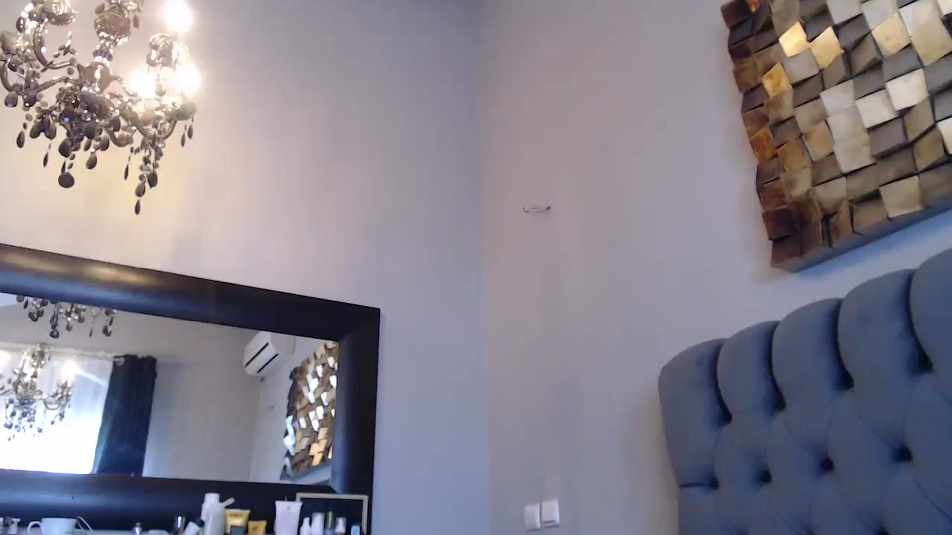 Gallery image thumbnail from call_me_em's myfreecams stream on, 08/17/2024, 12:19 image 1 of 20