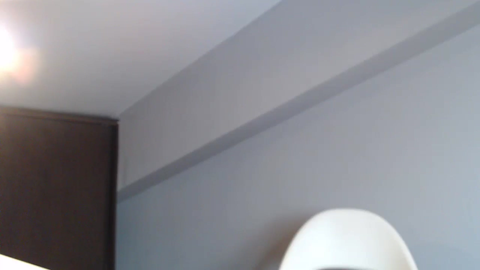 Gallery image thumbnail from call_me_em's myfreecams stream on, 08/17/2024, 16:49 image 7 of 20