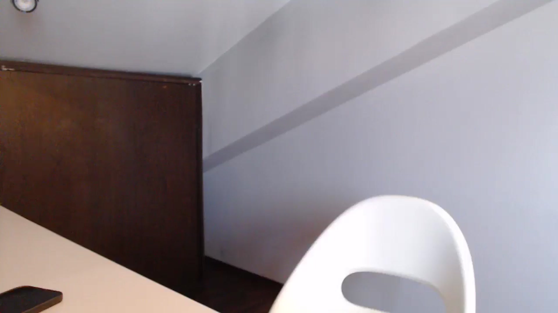 Gallery image thumbnail from call_me_em's myfreecams stream on, 08/18/2024, 09:48 image 5 of 20