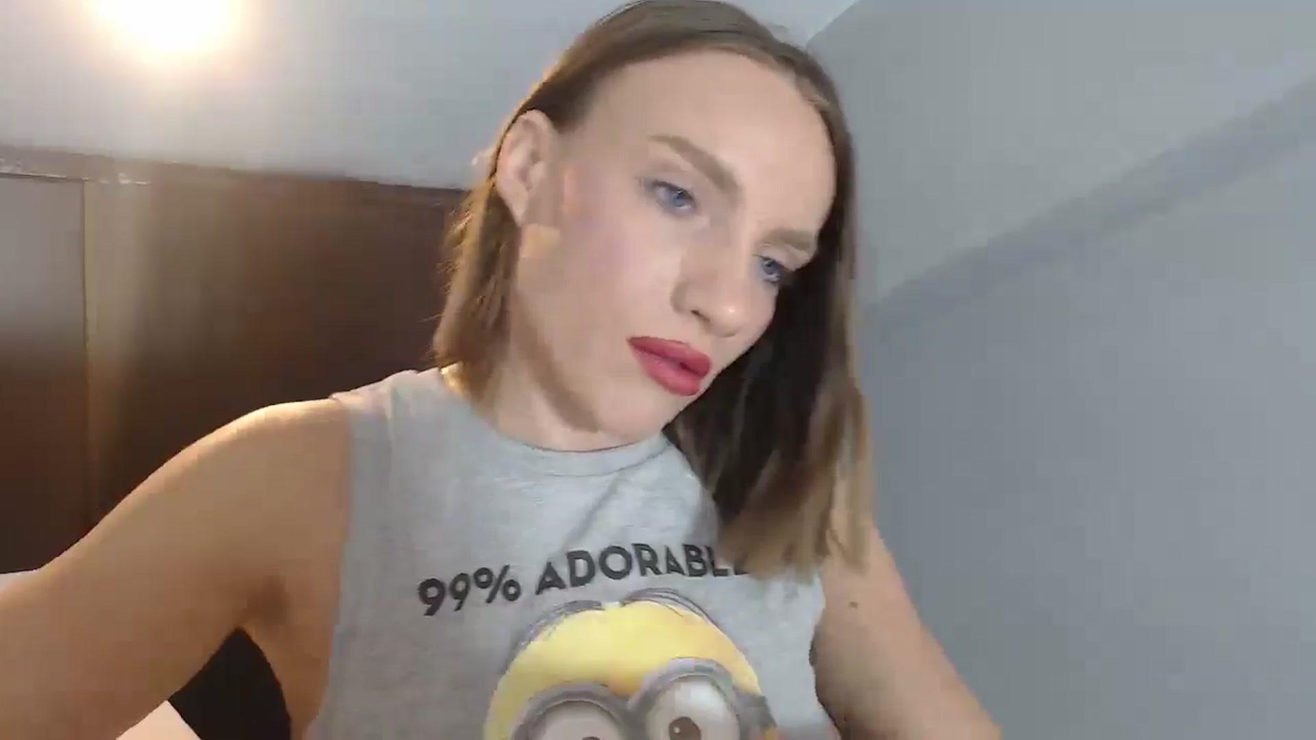 Gallery image thumbnail from call_me_em's myfreecams stream on, 08/22/2024, 20:47 image 12 of 20