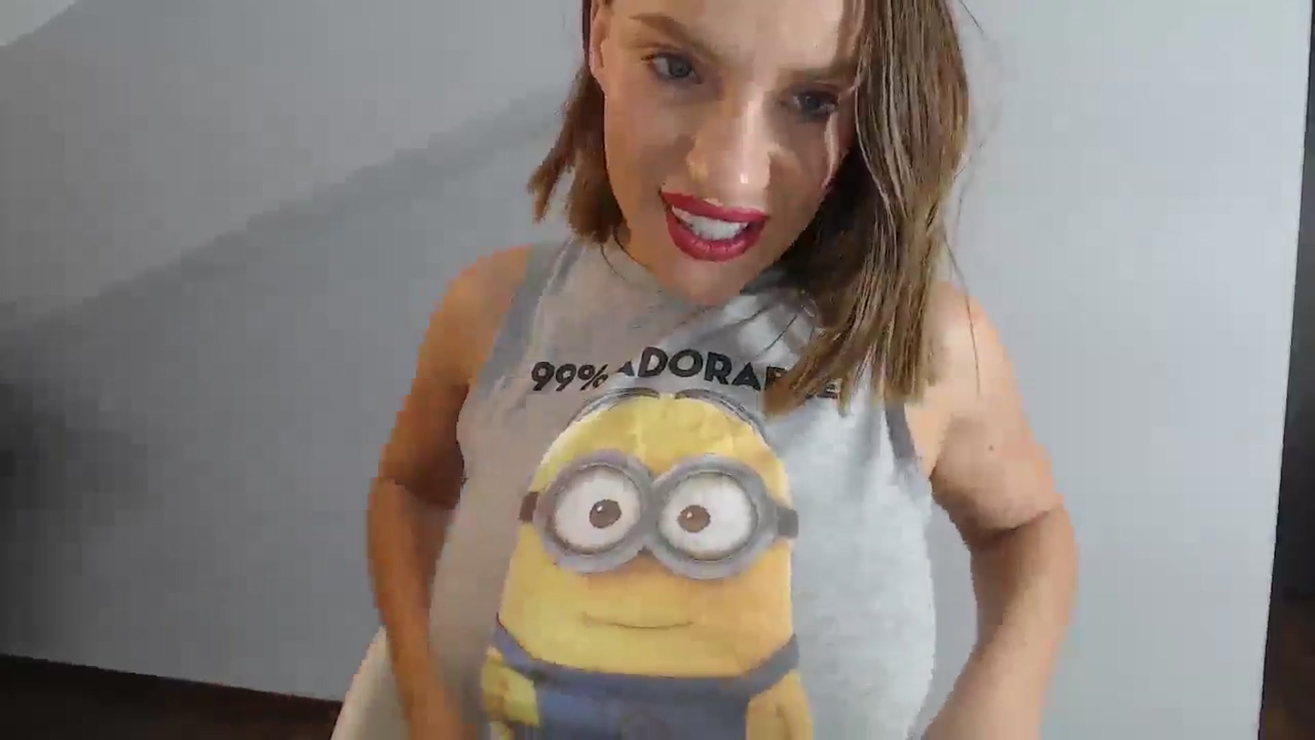 Gallery image thumbnail from call_me_em's myfreecams stream on, 08/22/2024, 20:47 image 9 of 20