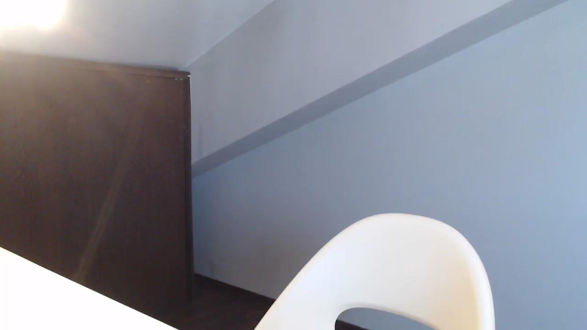 Gallery image thumbnail from call_me_em's myfreecams stream on, 08/24/2024, 09:01 image 16 of 20