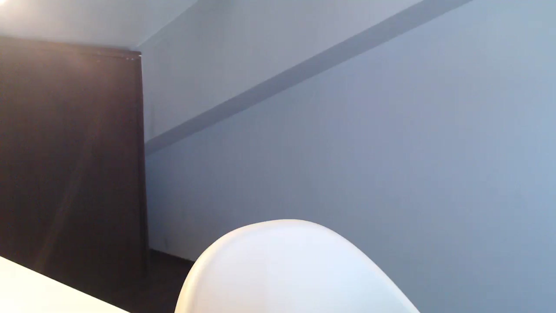 Gallery image thumbnail from call_me_em's myfreecams stream on, 08/24/2024, 09:01 image 5 of 20